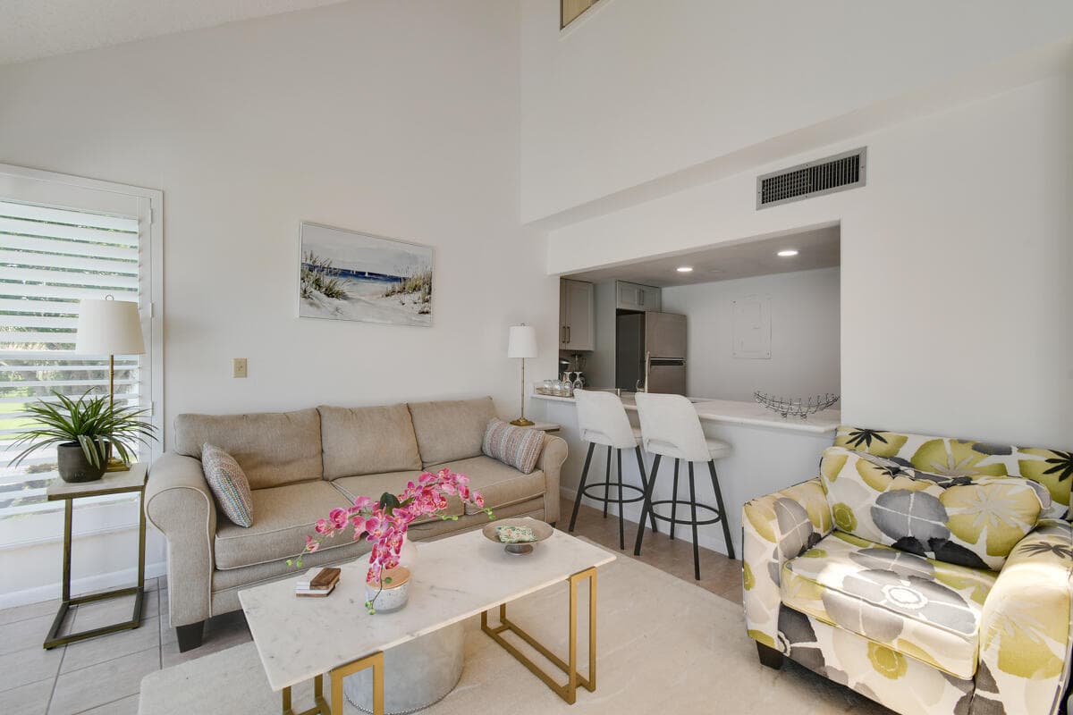 1605 S Us Highway 1 M2-214, Jupiter, FL 33477 — photo 4 of 39