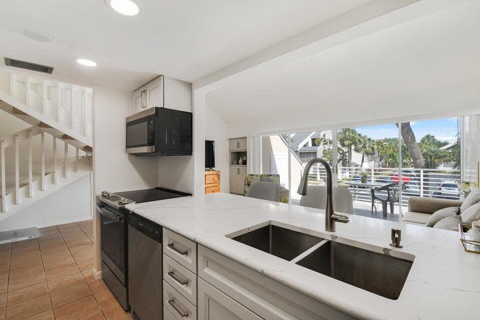 1605 S Us Highway 1 M2-214, Jupiter, FL 33477 — photo 8 of 39