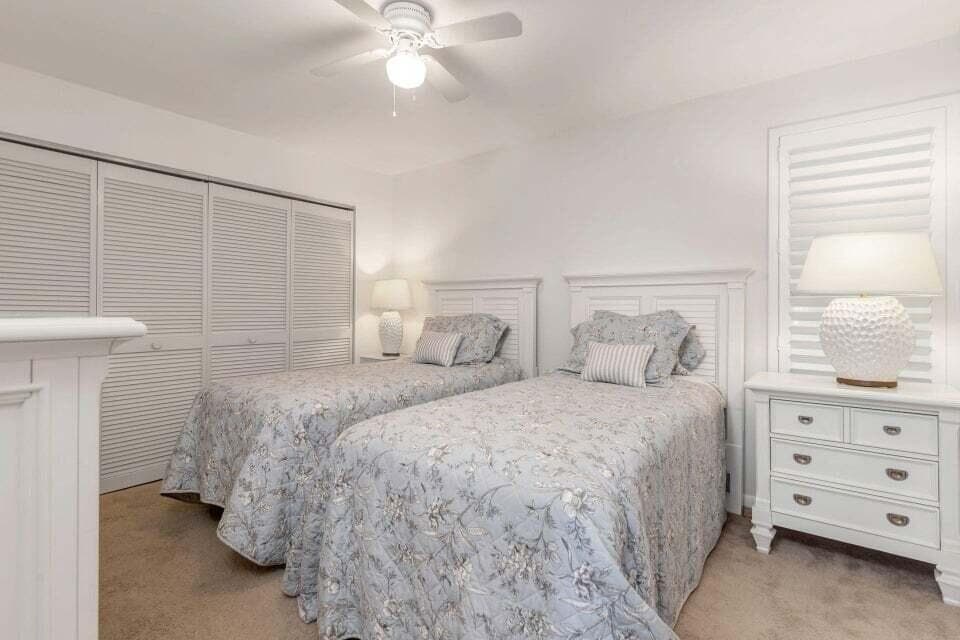1605 S Us Highway 1 M2-214, Jupiter, FL 33477 — photo 11 of 39