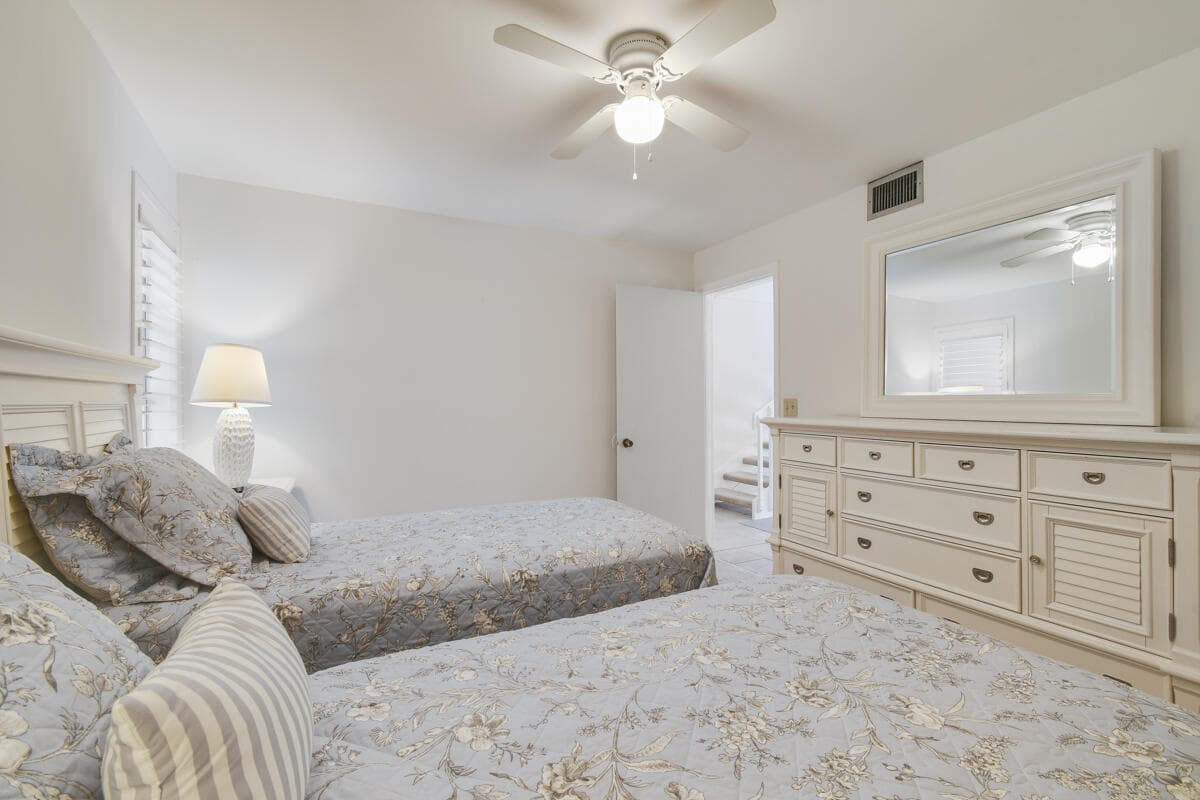1605 S Us Highway 1 M2-214, Jupiter, FL 33477 — photo 12 of 39