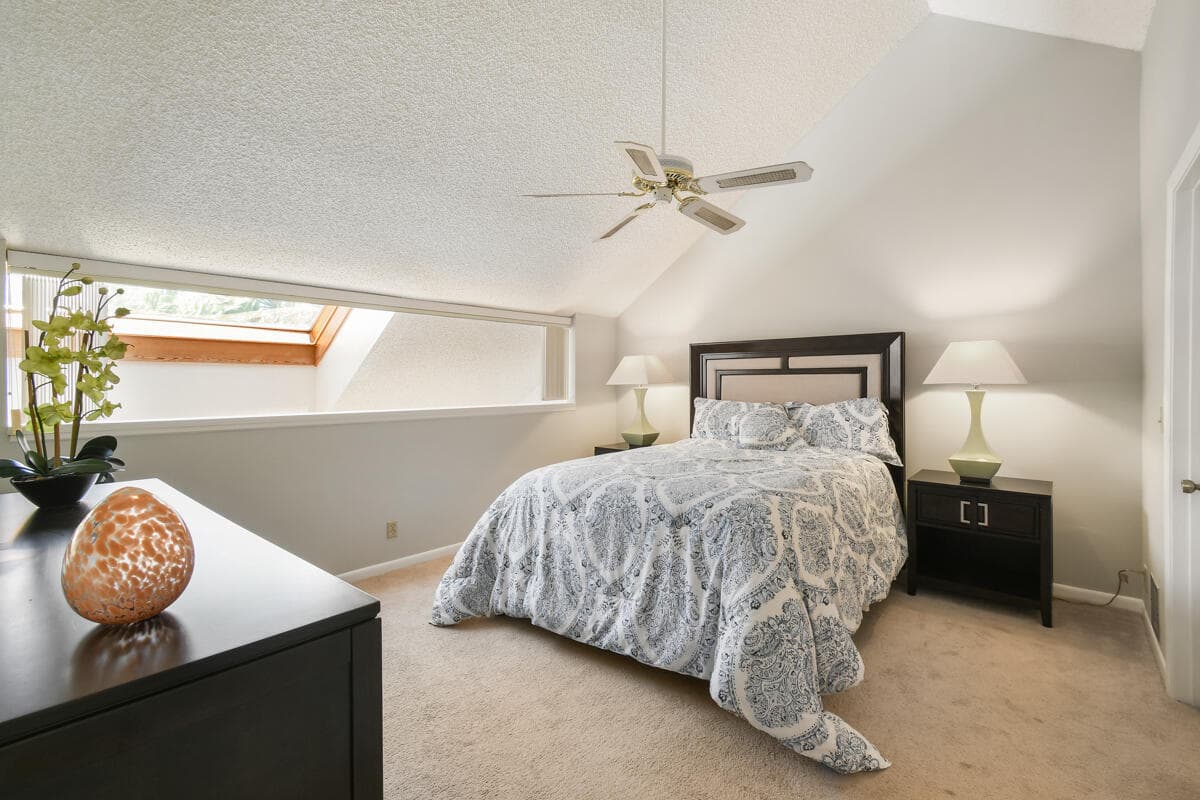 1605 S Us Highway 1 M2-214, Jupiter, FL 33477 — photo 16 of 39