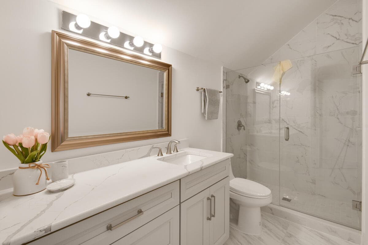 1605 S Us Highway 1 M2-214, Jupiter, FL 33477 — photo 19 of 39