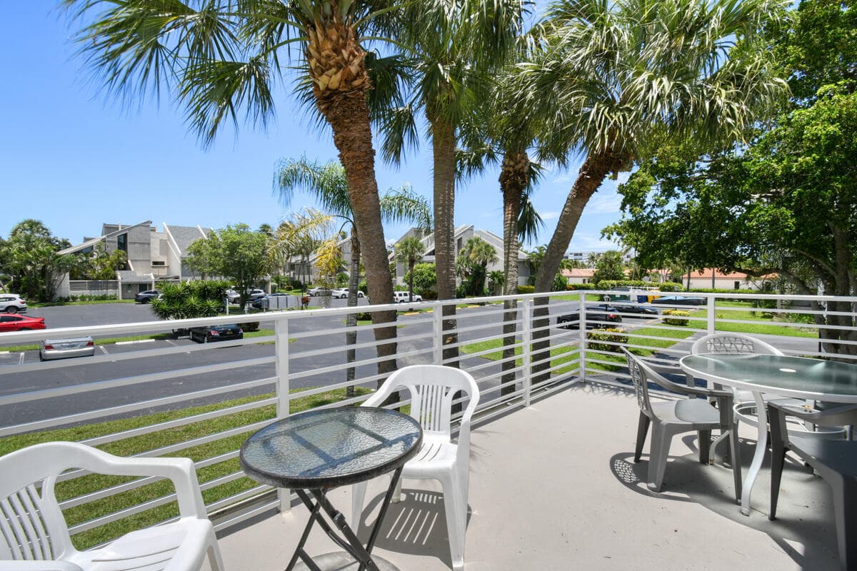1605 S Us Highway 1 M2-214, Jupiter, FL 33477 — photo 23 of 39