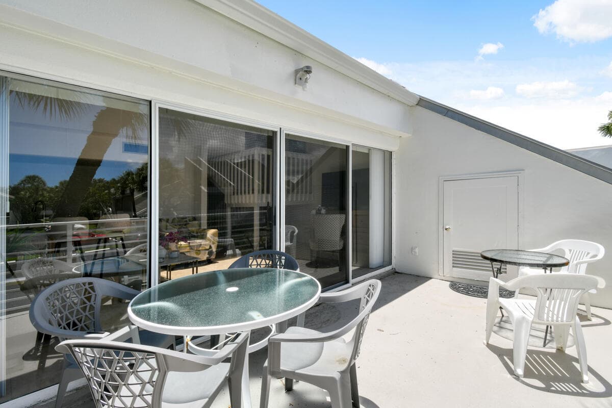1605 S Us Highway 1 M2-214, Jupiter, FL 33477 — photo 24 of 39