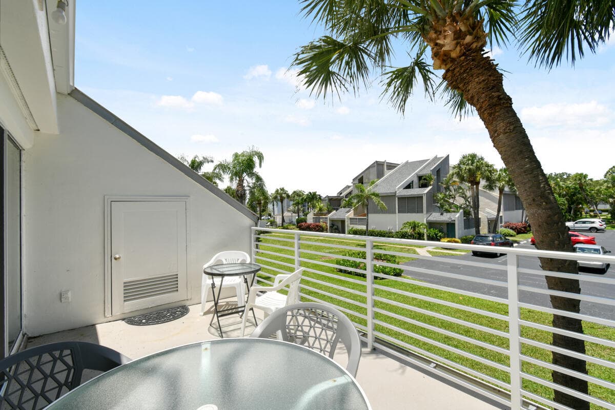1605 S Us Highway 1 M2-214, Jupiter, FL 33477 — photo 25 of 39