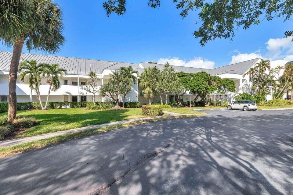 1605 S Us Highway 1 M2-214, Jupiter, FL 33477 — photo 30 of 39