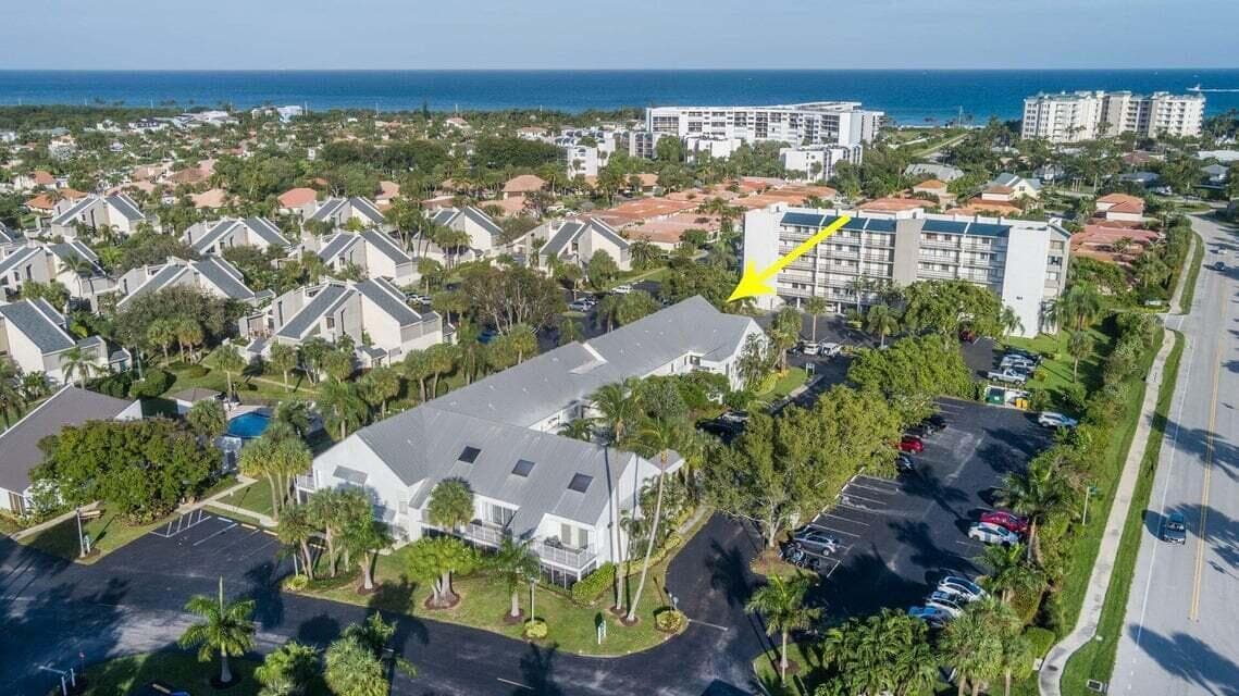 1605 S Us Highway 1 M2-214, Jupiter, FL 33477 — photo 32 of 39