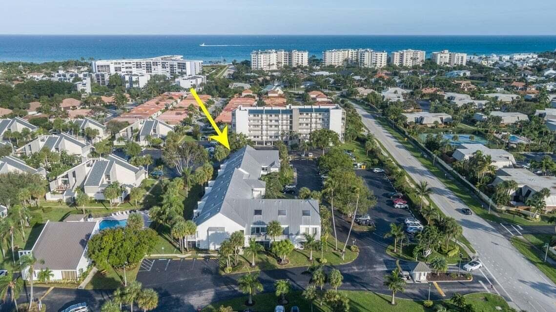 1605 S Us Highway 1 M2-214, Jupiter, FL 33477 — photo 33 of 39