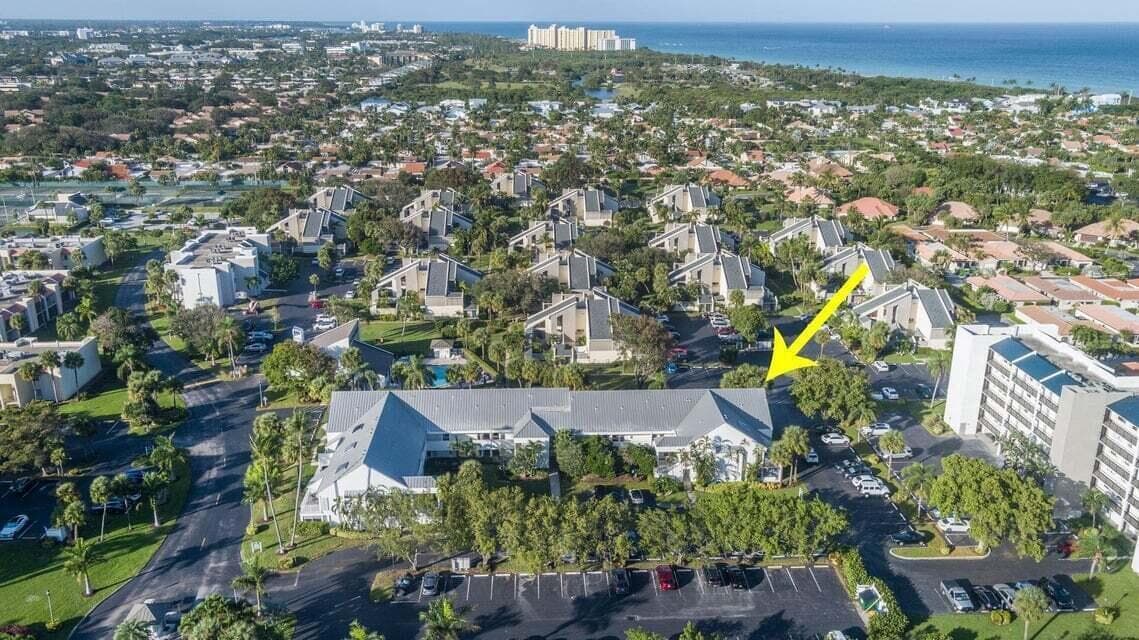 1605 S Us Highway 1 M2-214, Jupiter, FL 33477 — photo 34 of 39