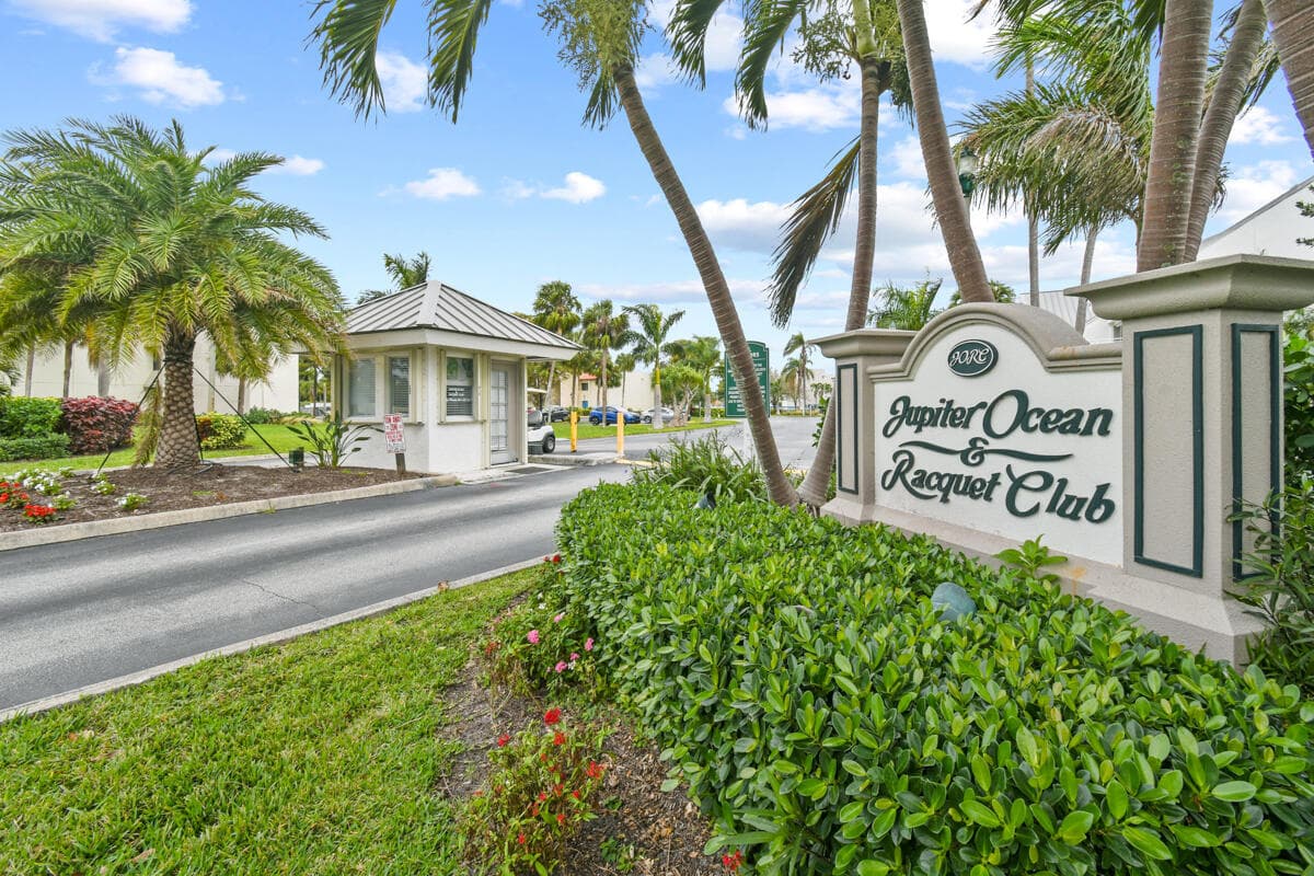 1605 S Us Highway 1 M2-214, Jupiter, FL 33477 — photo 35 of 39