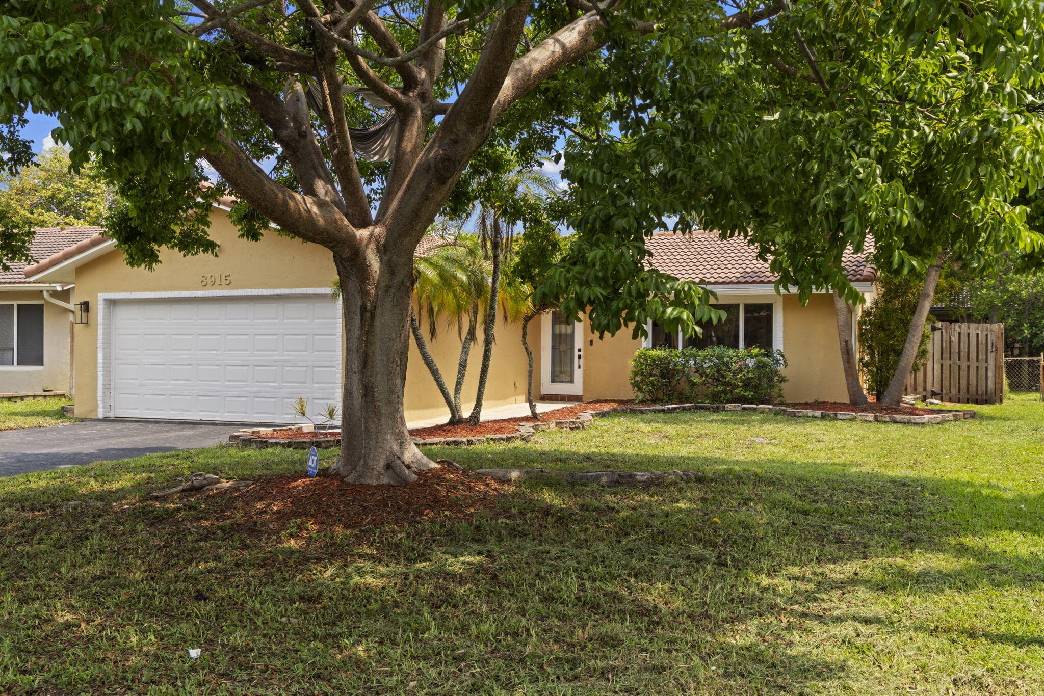8915 NW 26th Court, Coral Springs, FL 33065 — photo 2 of 18