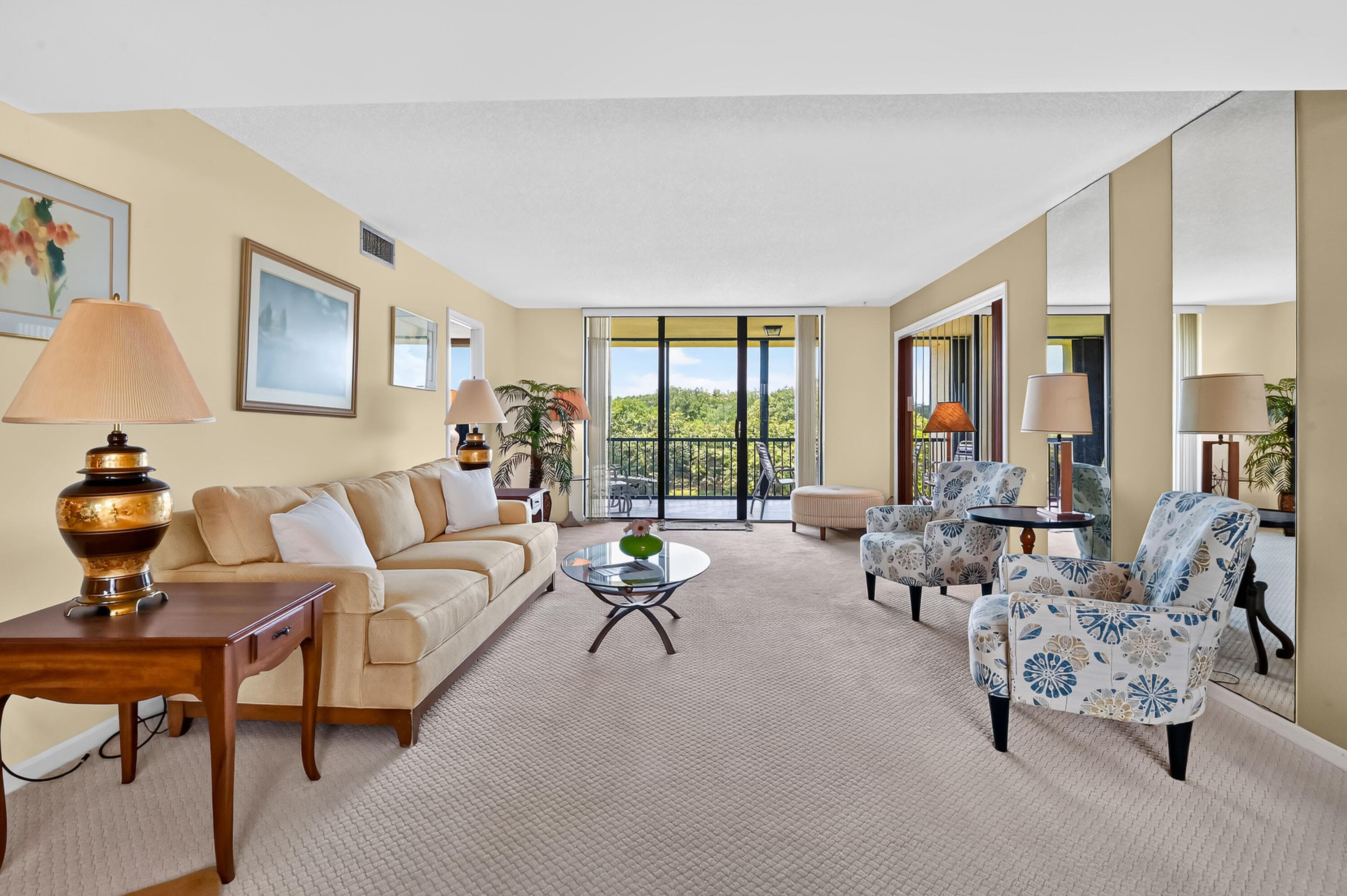 5188 Woodland Lakes Drive 332, Palm Beach Gardens, FL 33418 — photo 9 of 21