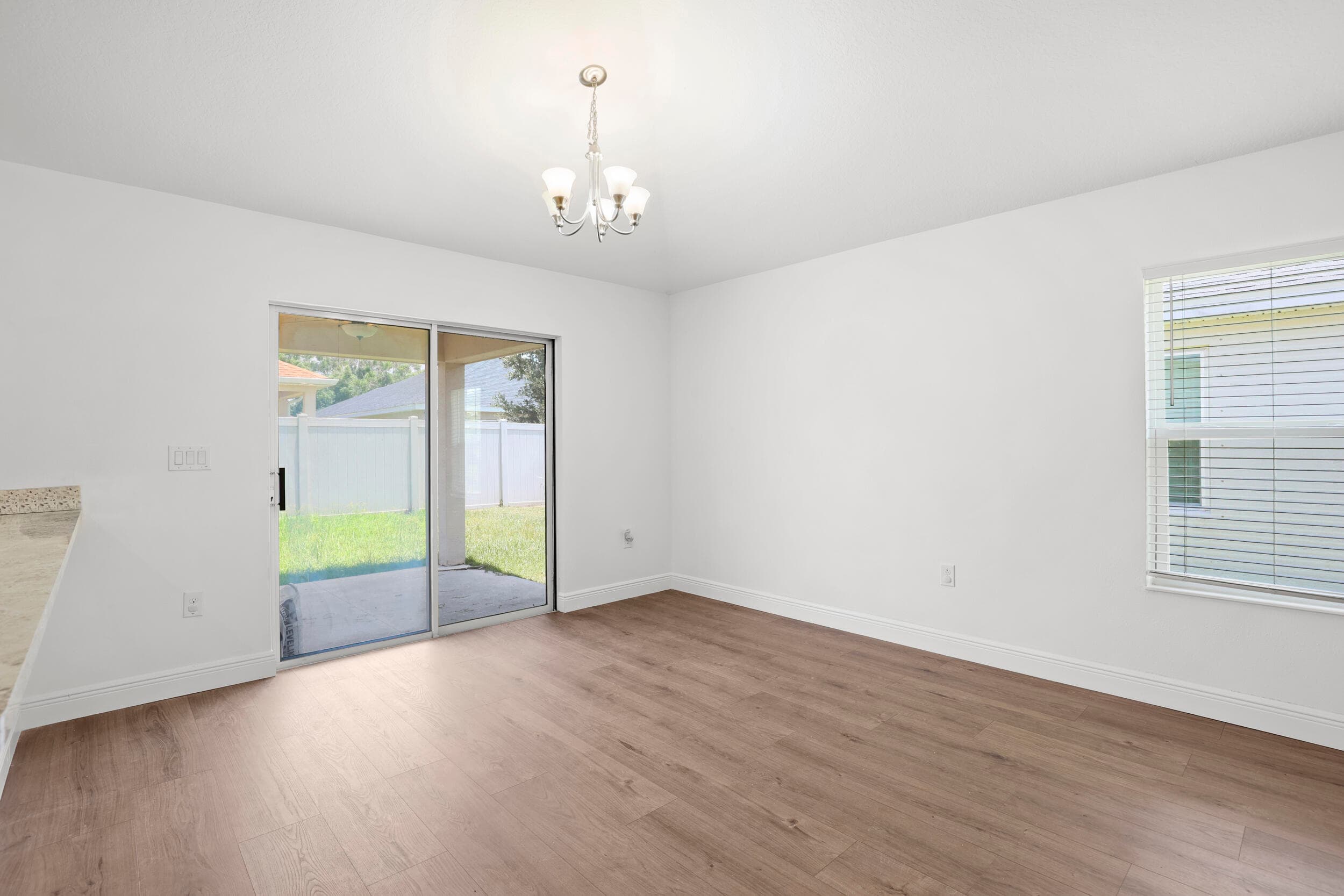 5870 NW Pine Trail Circle, Port St. Lucie, FL 34983 — photo 13 of 36