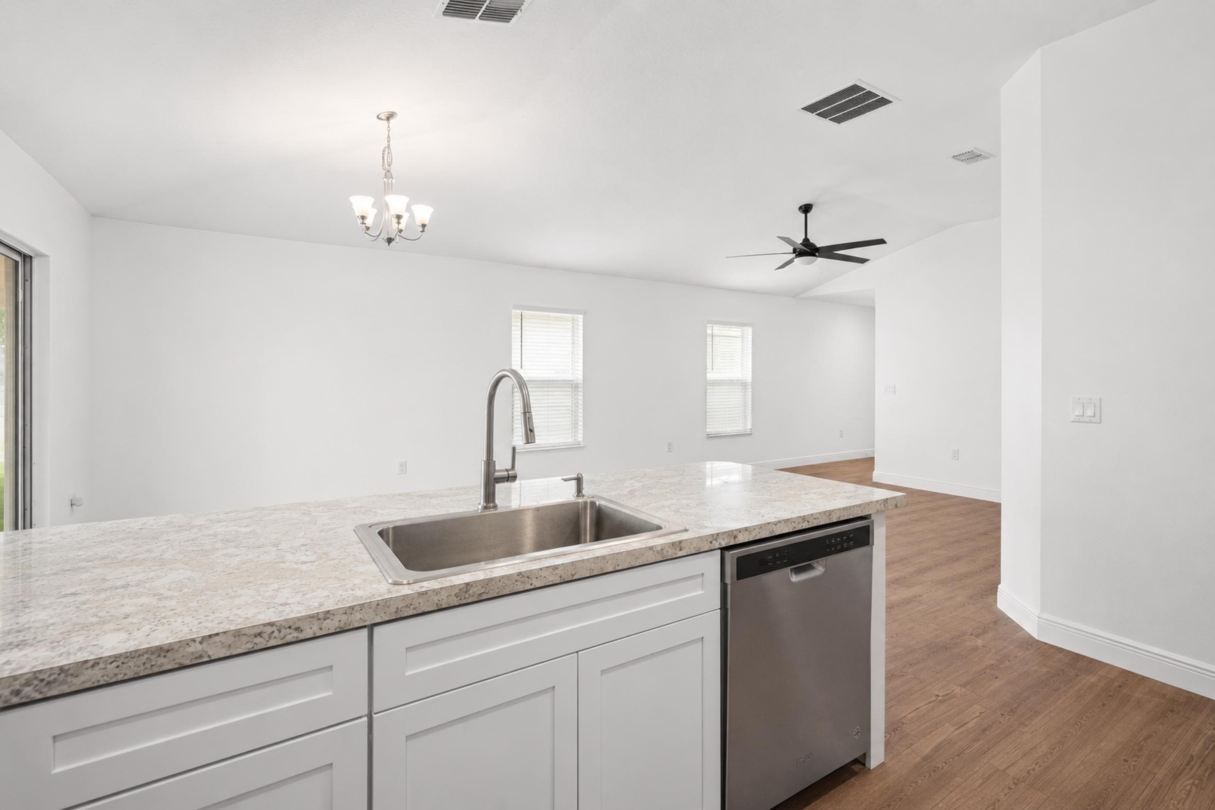 5870 NW Pine Trail Circle, Port St. Lucie, FL 34983 — photo 14 of 36
