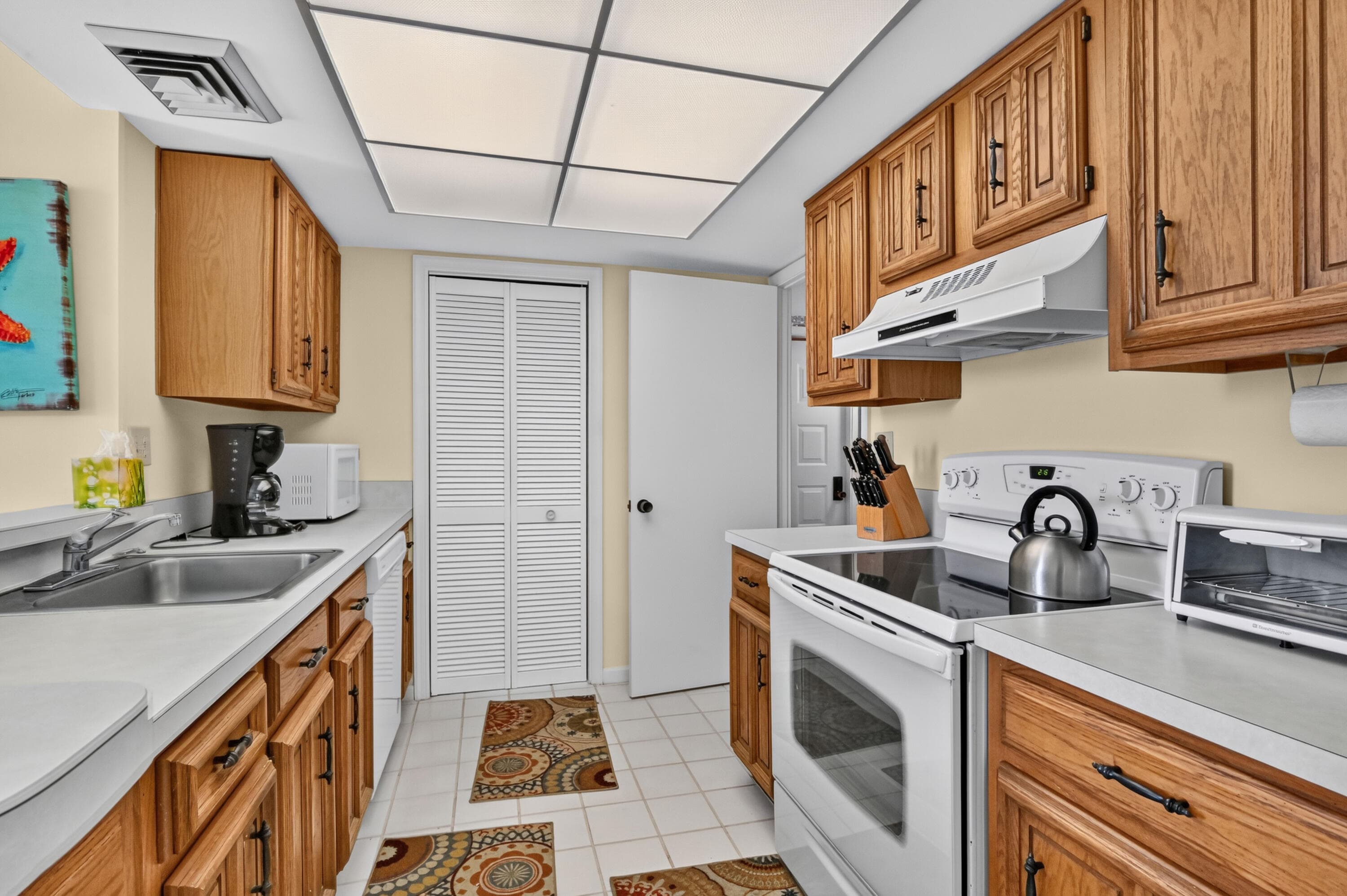 5188 Woodland Lakes Drive 332, Palm Beach Gardens, FL 33418 — photo 10 of 21
