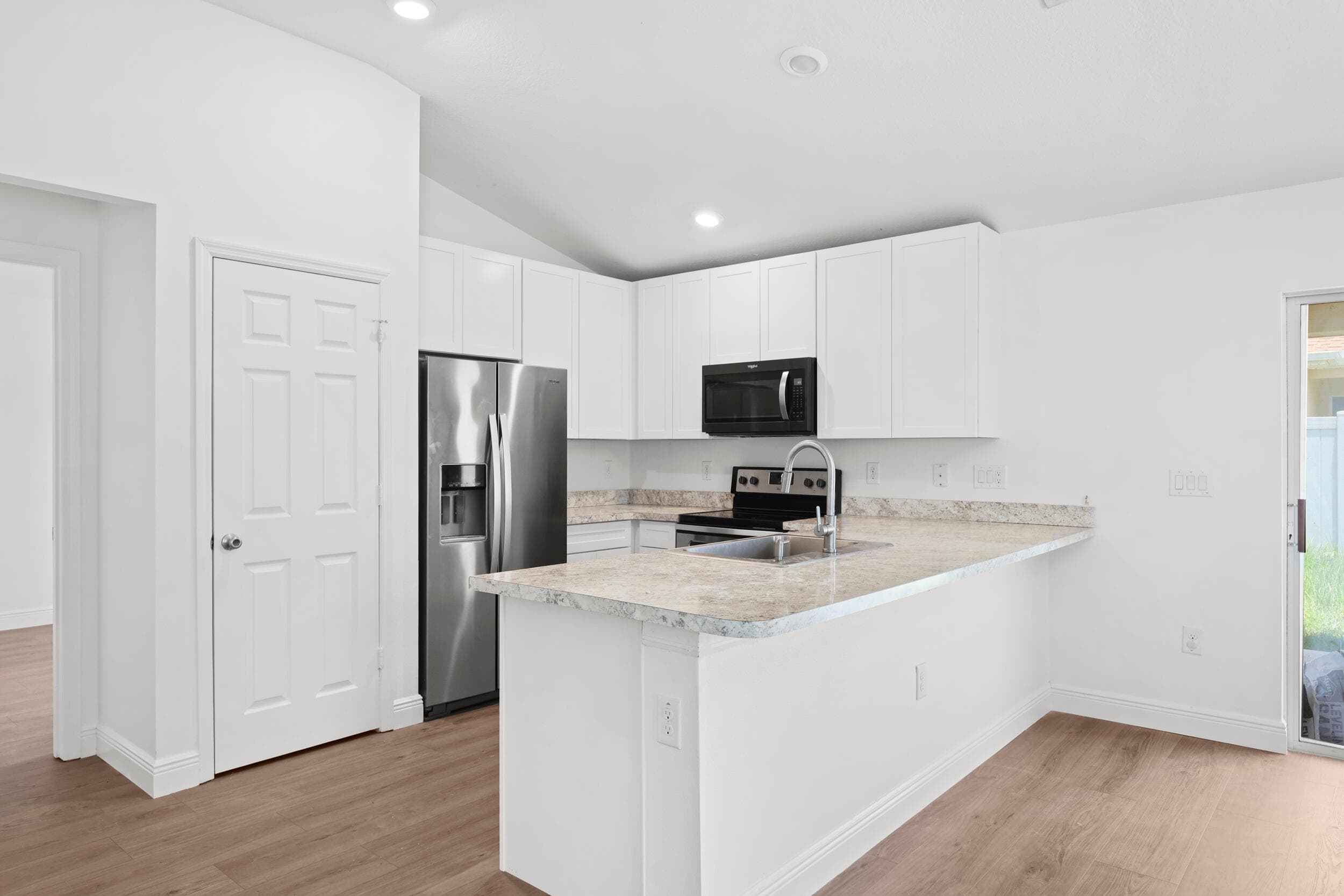 5870 NW Pine Trail Circle, Port St. Lucie, FL 34983 — photo 17 of 36