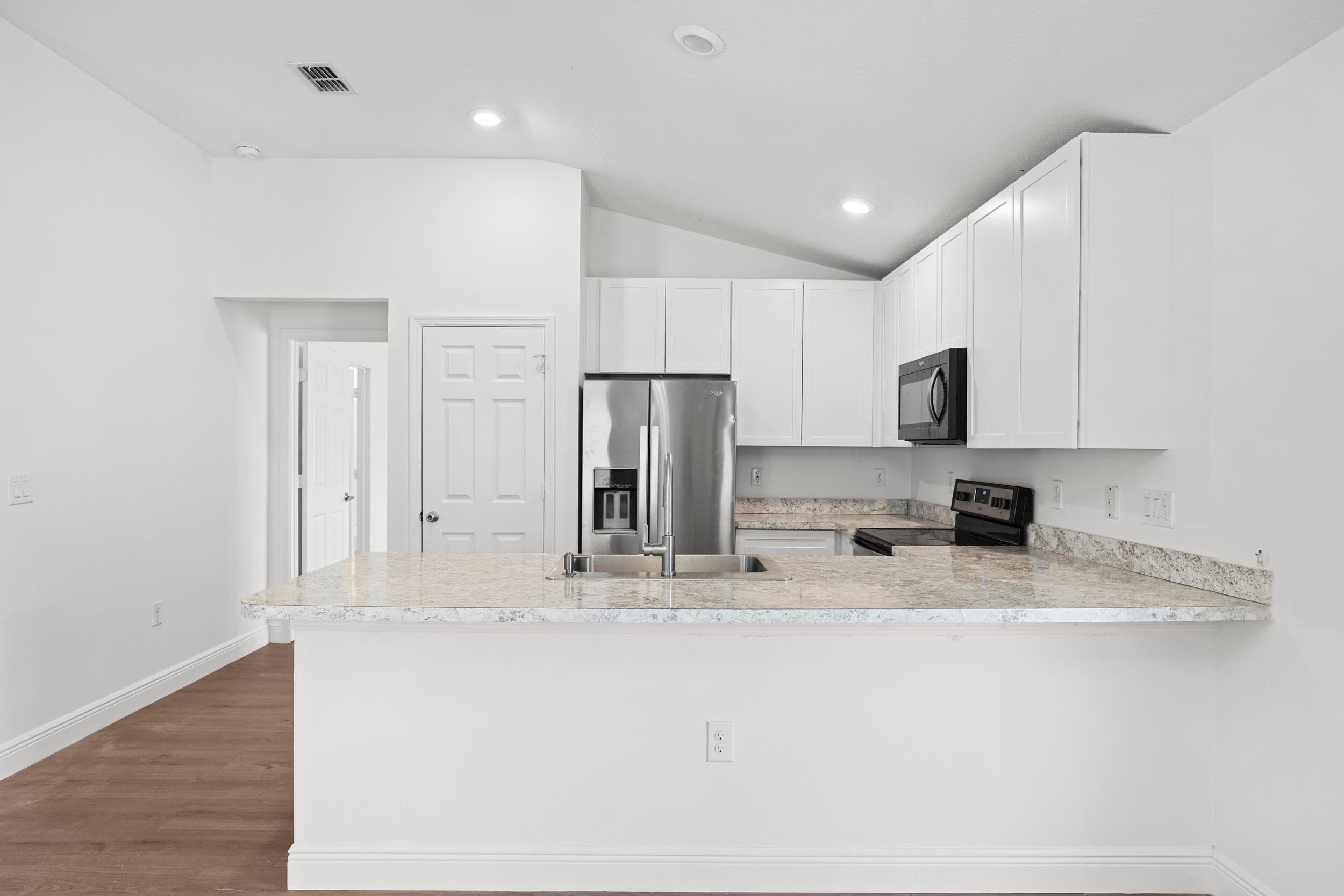 5870 NW Pine Trail Circle, Port St. Lucie, FL 34983 — photo 18 of 36