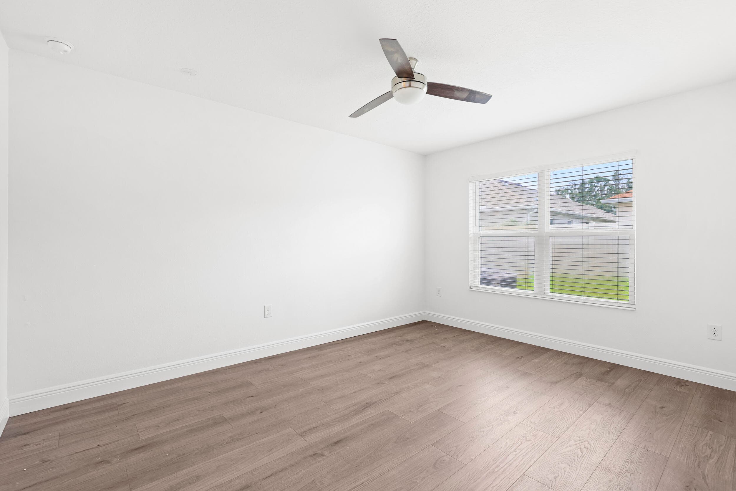 5870 NW Pine Trail Circle, Port St. Lucie, FL 34983 — photo 19 of 36