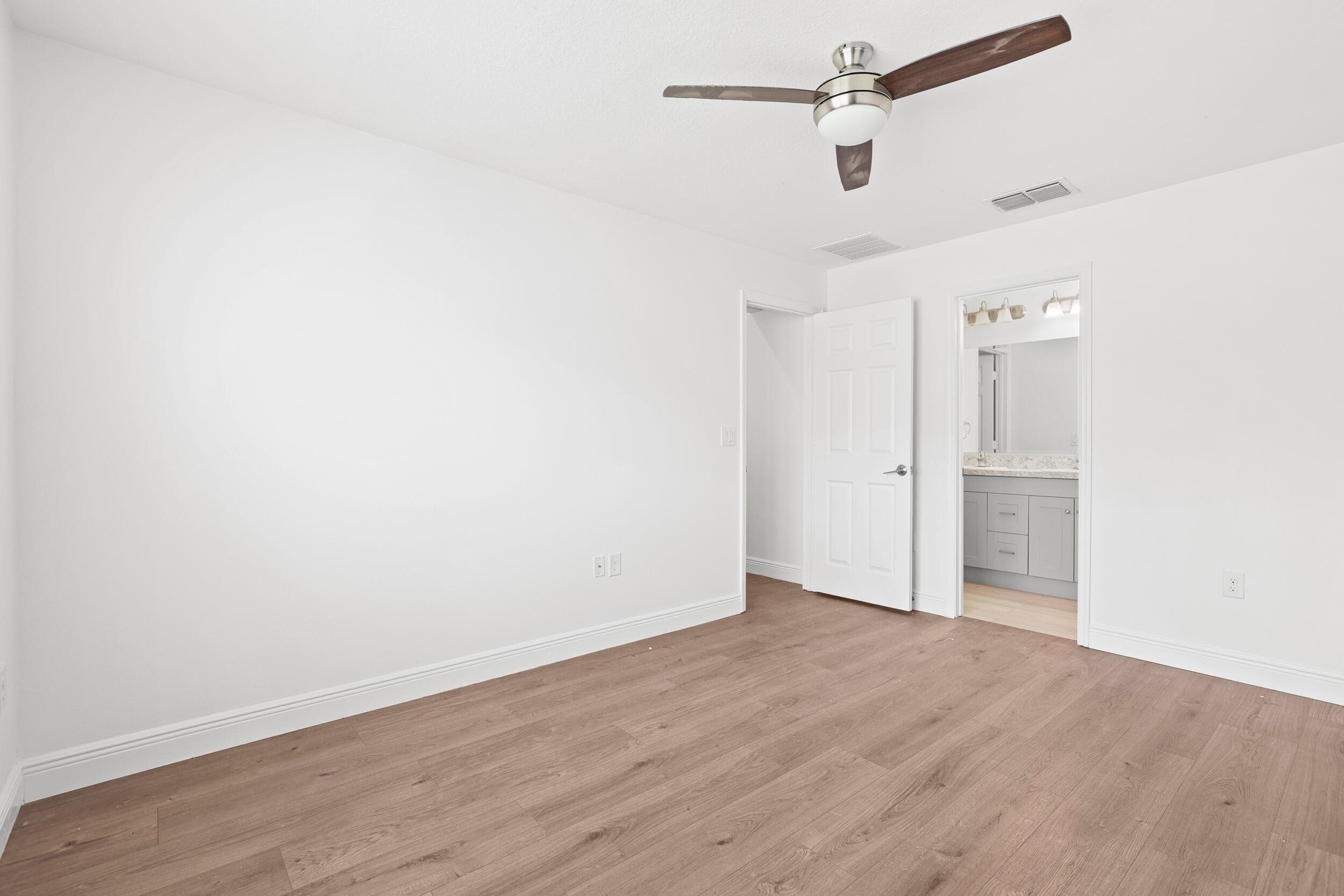 5870 NW Pine Trail Circle, Port St. Lucie, FL 34983 — photo 21 of 36