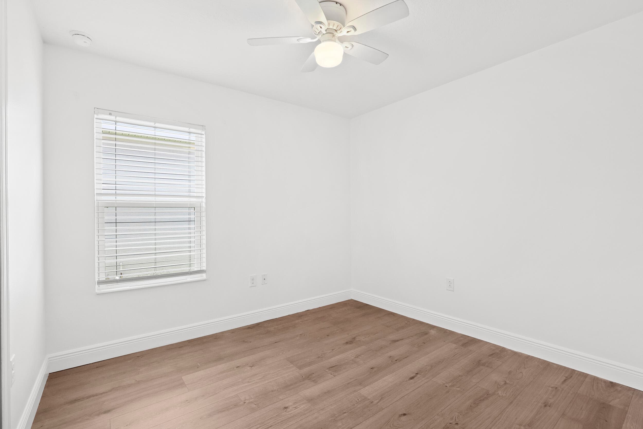 5870 NW Pine Trail Circle, Port St. Lucie, FL 34983 — photo 23 of 36
