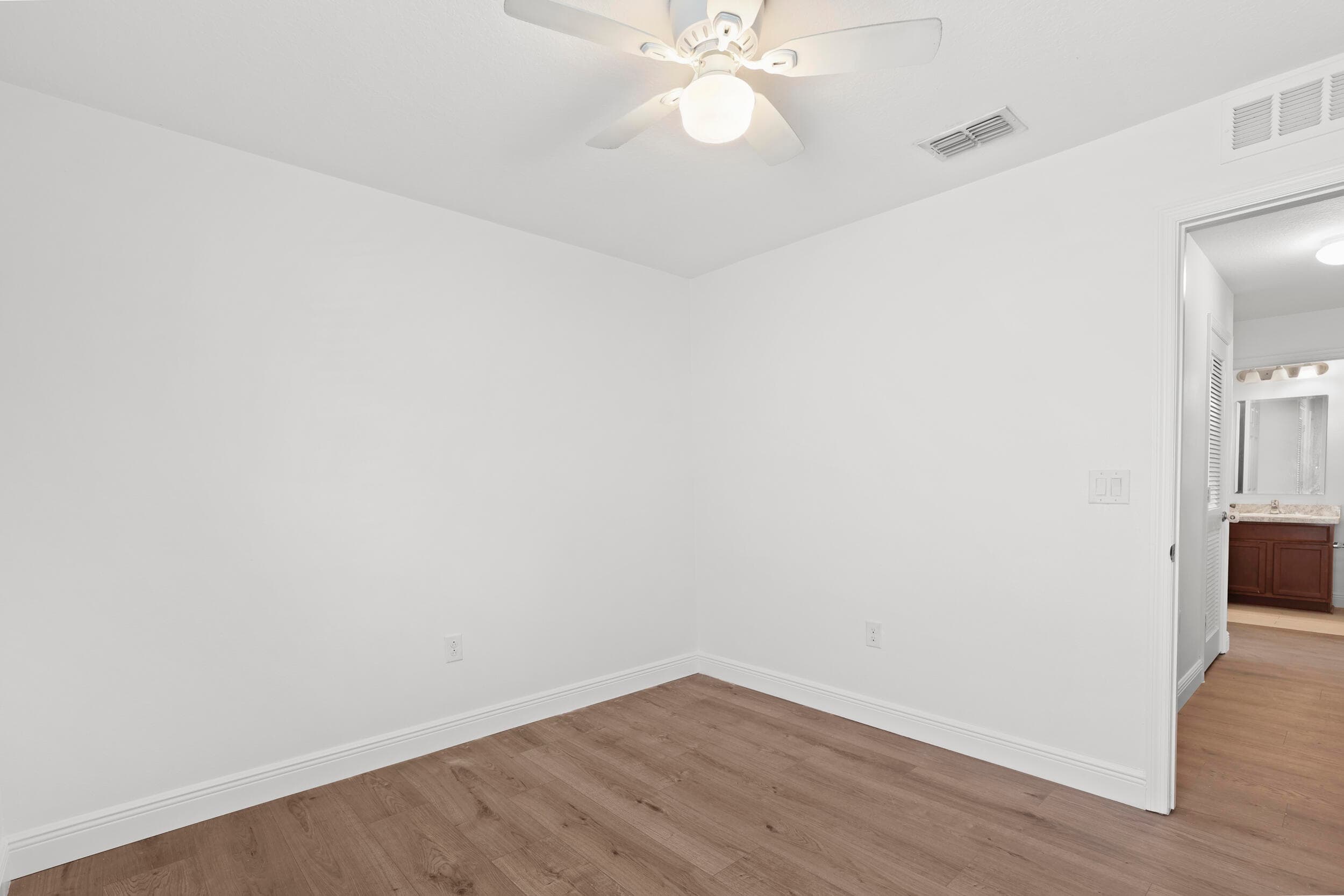 5870 NW Pine Trail Circle, Port St. Lucie, FL 34983 — photo 24 of 36