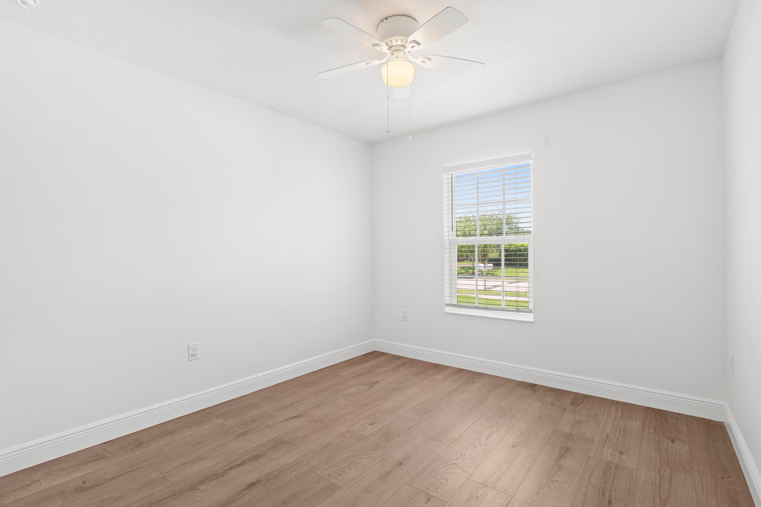 5870 NW Pine Trail Circle, Port St. Lucie, FL 34983 — photo 26 of 36