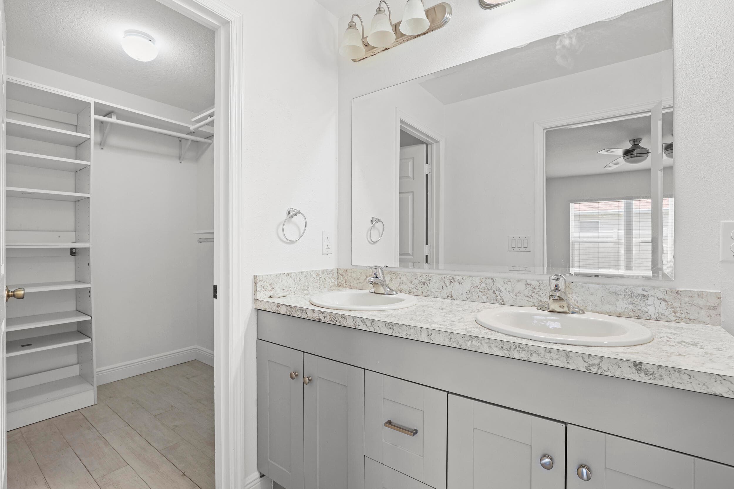 5870 NW Pine Trail Circle, Port St. Lucie, FL 34983 — photo 29 of 36