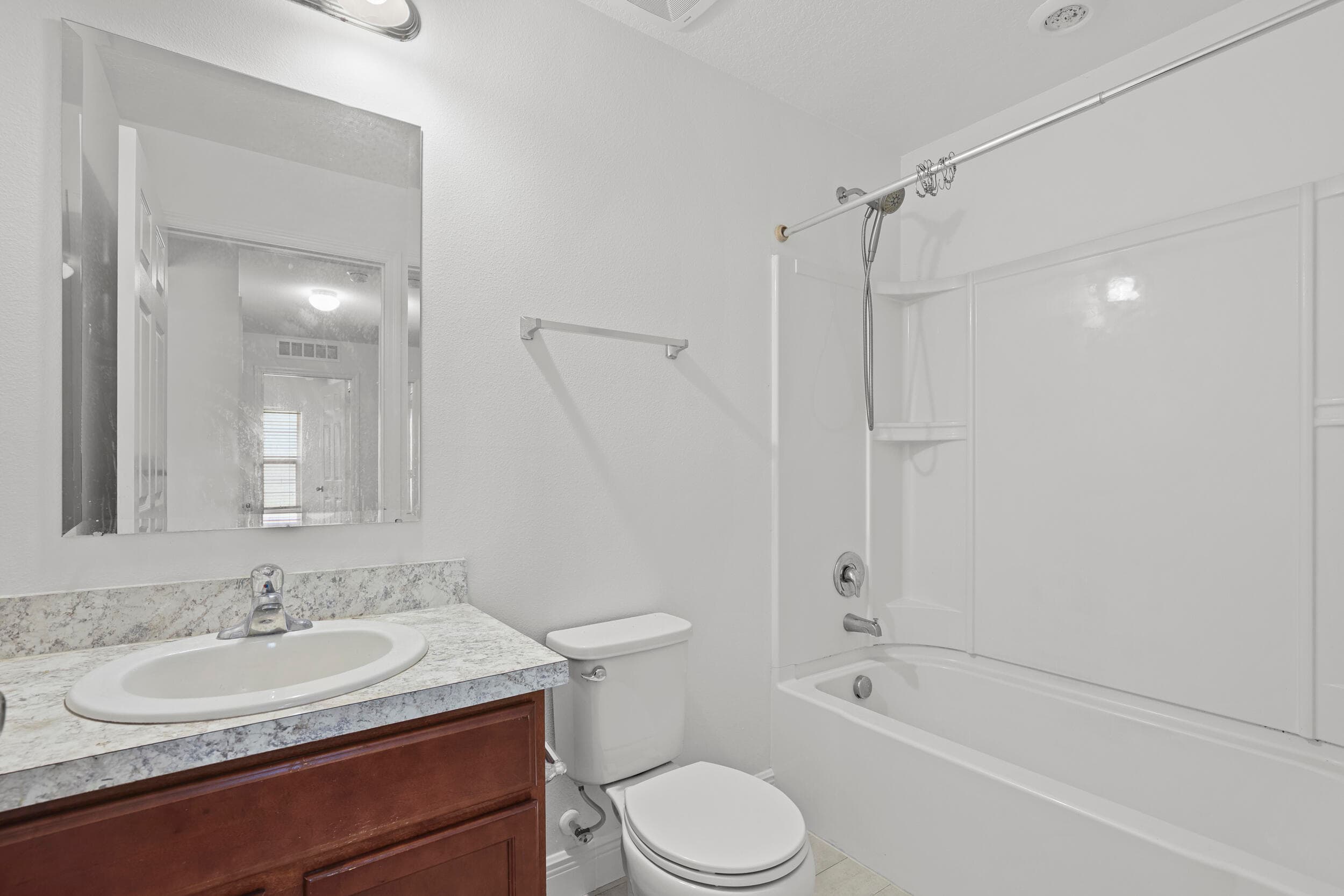 5870 NW Pine Trail Circle, Port St. Lucie, FL 34983 — photo 30 of 36