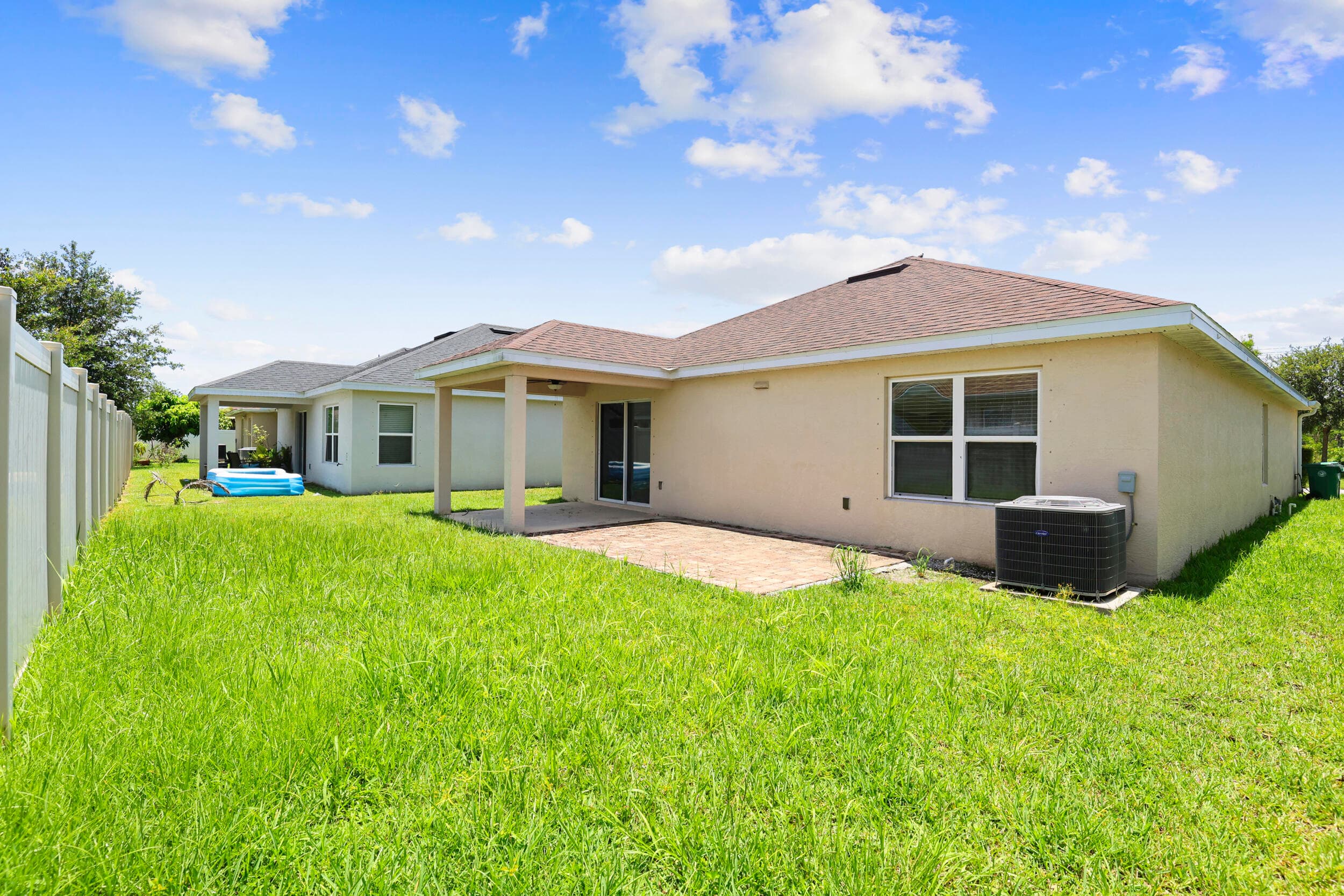 5870 NW Pine Trail Circle, Port St. Lucie, FL 34983 — photo 35 of 36