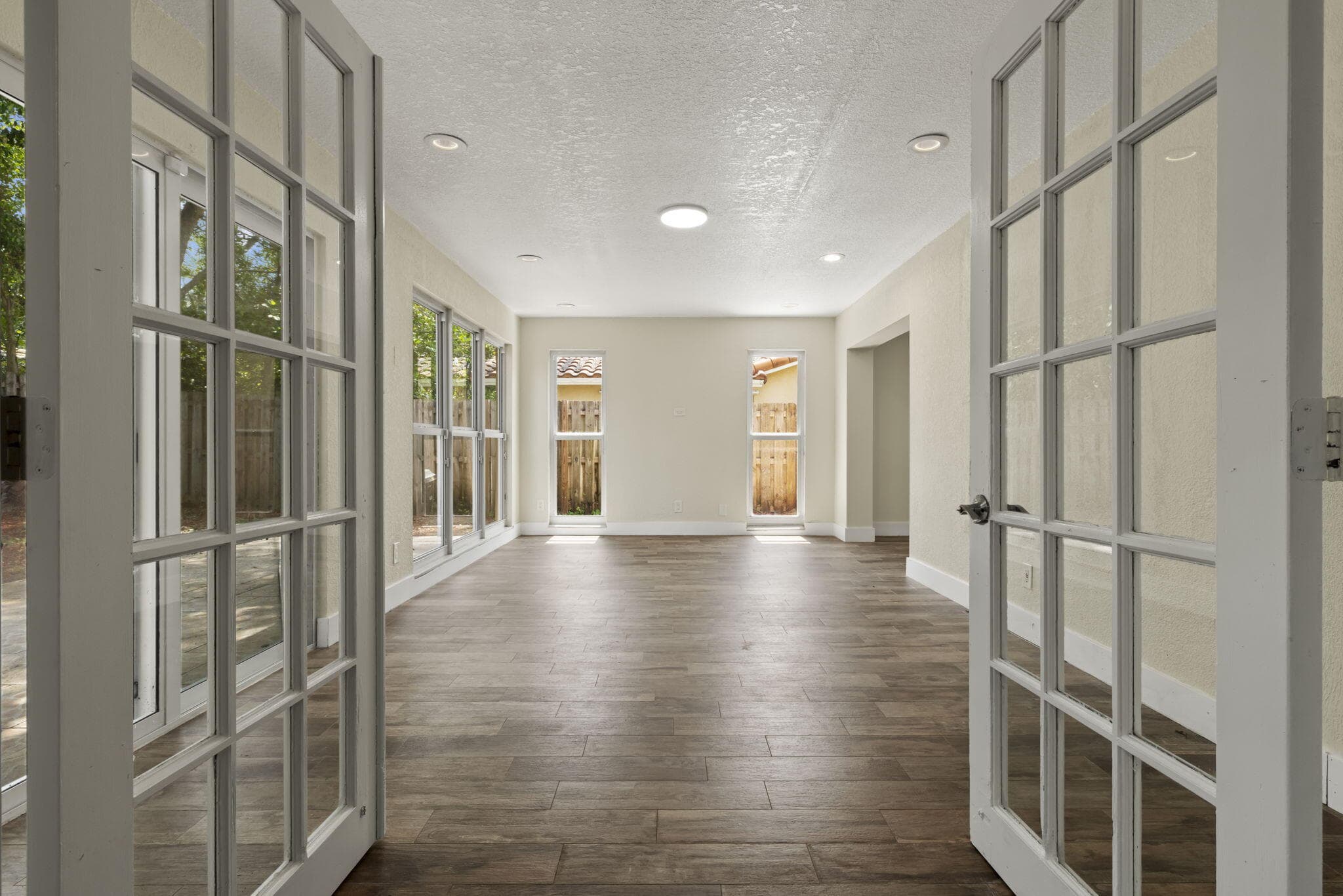 8915 NW 26th Court, Coral Springs, FL 33065 — photo 10 of 18