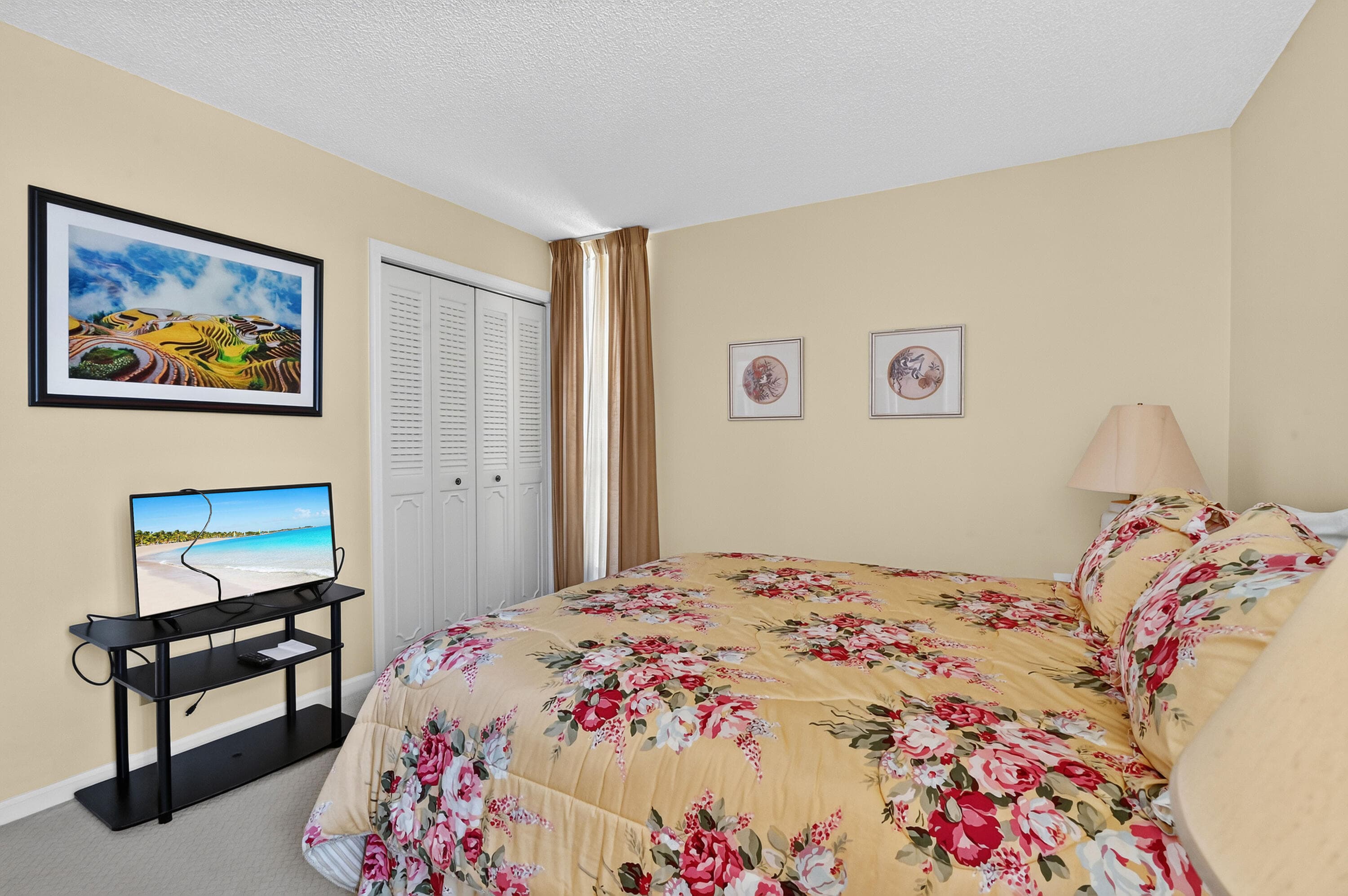 5188 Woodland Lakes Drive 332, Palm Beach Gardens, FL 33418 — photo 13 of 21