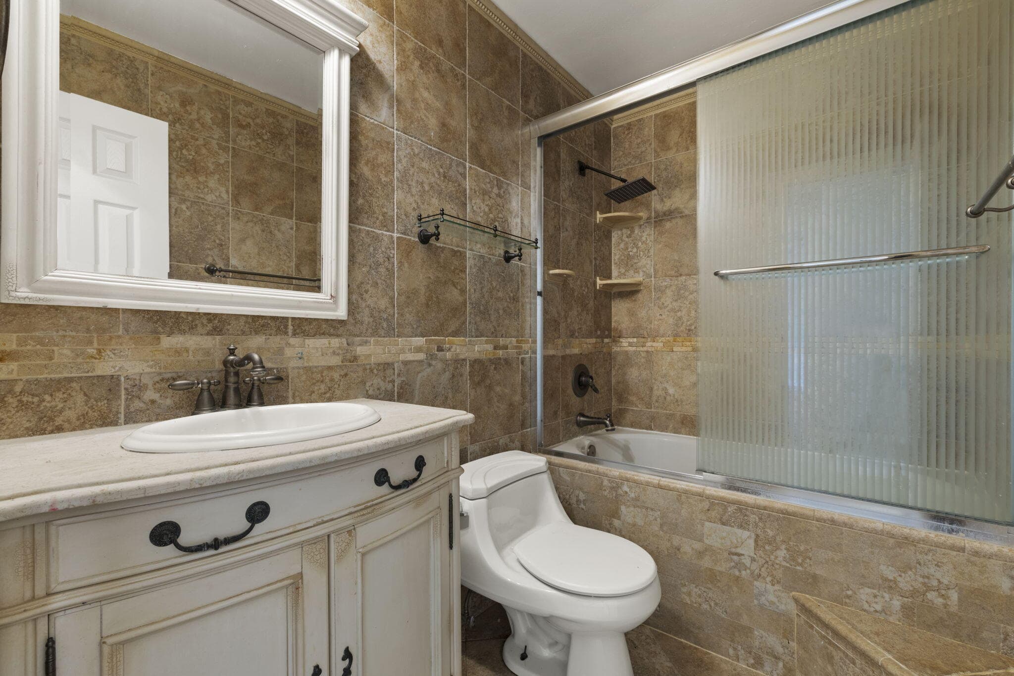 8915 NW 26th Court, Coral Springs, FL 33065 — photo 14 of 18