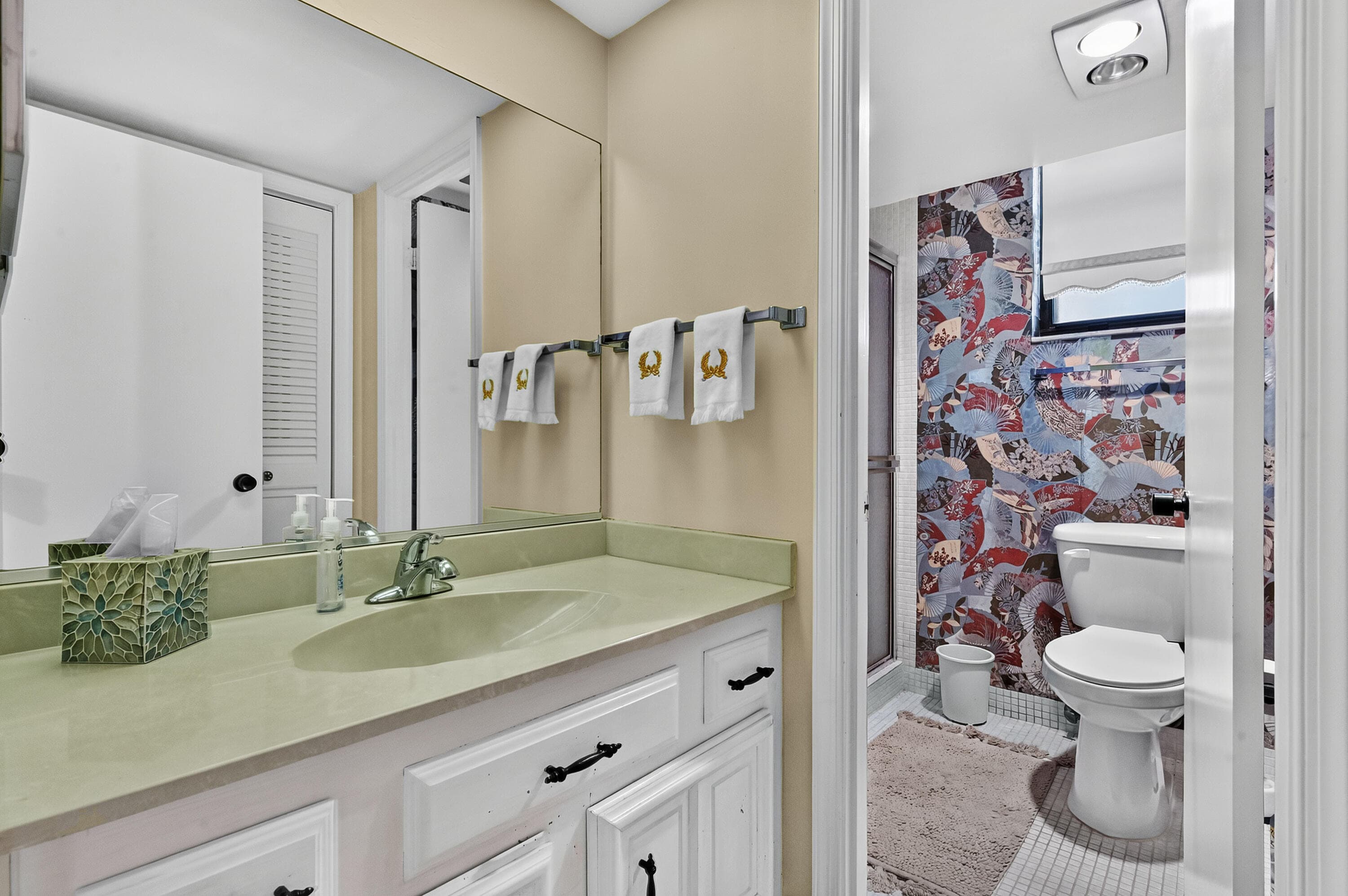 5188 Woodland Lakes Drive 332, Palm Beach Gardens, FL 33418 — photo 14 of 21