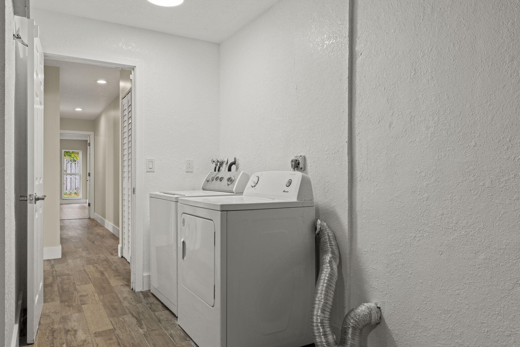 8915 NW 26th Court, Coral Springs, FL 33065 — photo 16 of 18