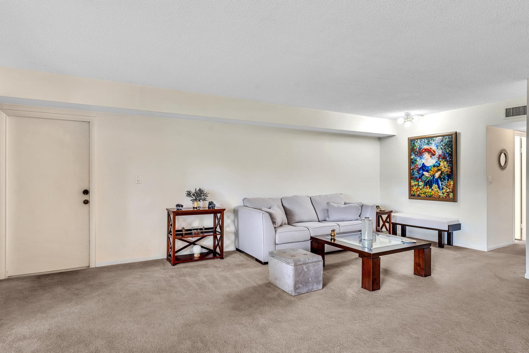 6561 Spring Bottom Way 234, Boca Raton, FL 33433 — photo 5 of 56