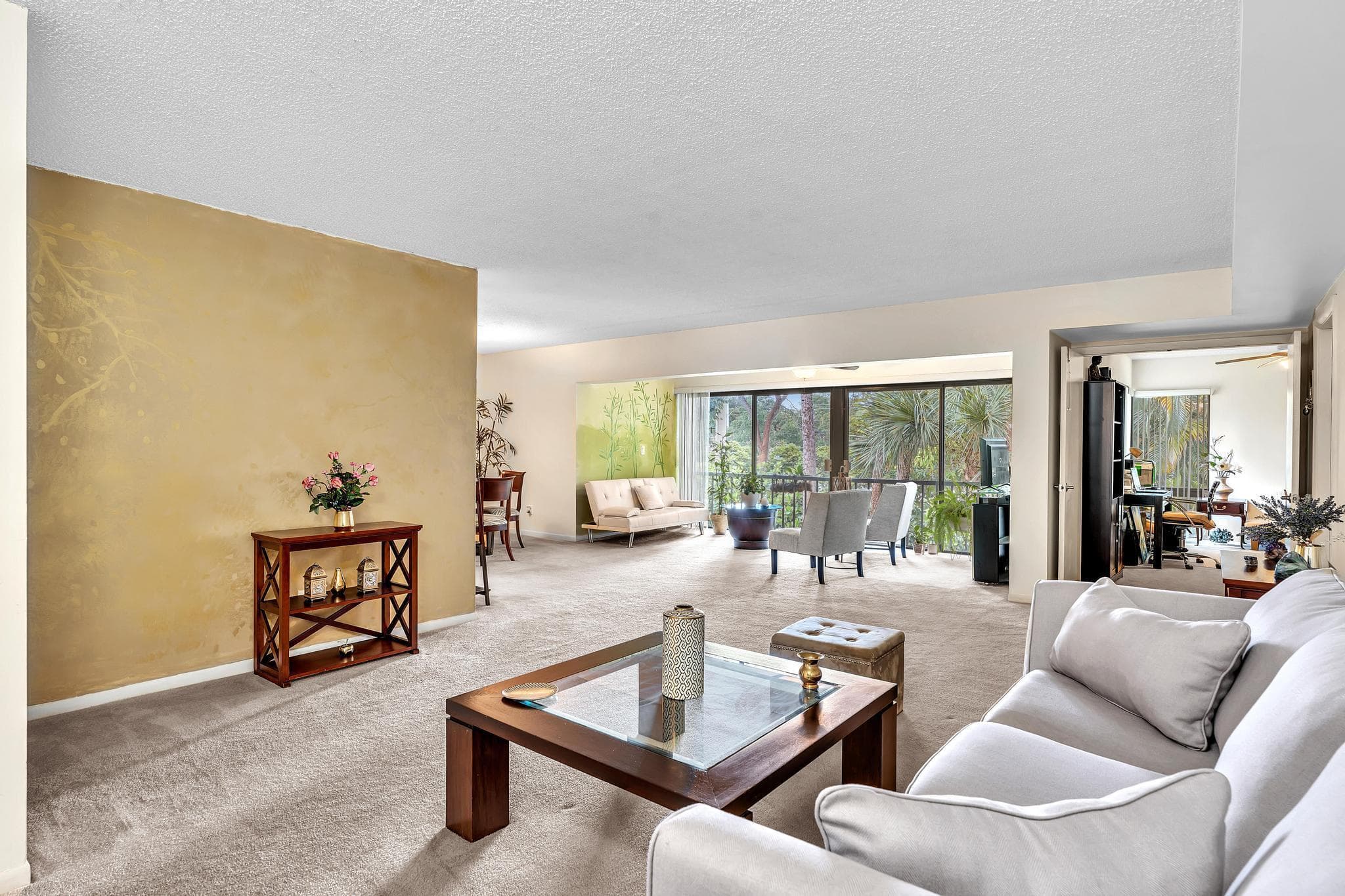 6561 Spring Bottom Way 234, Boca Raton, FL 33433 — photo 8 of 56