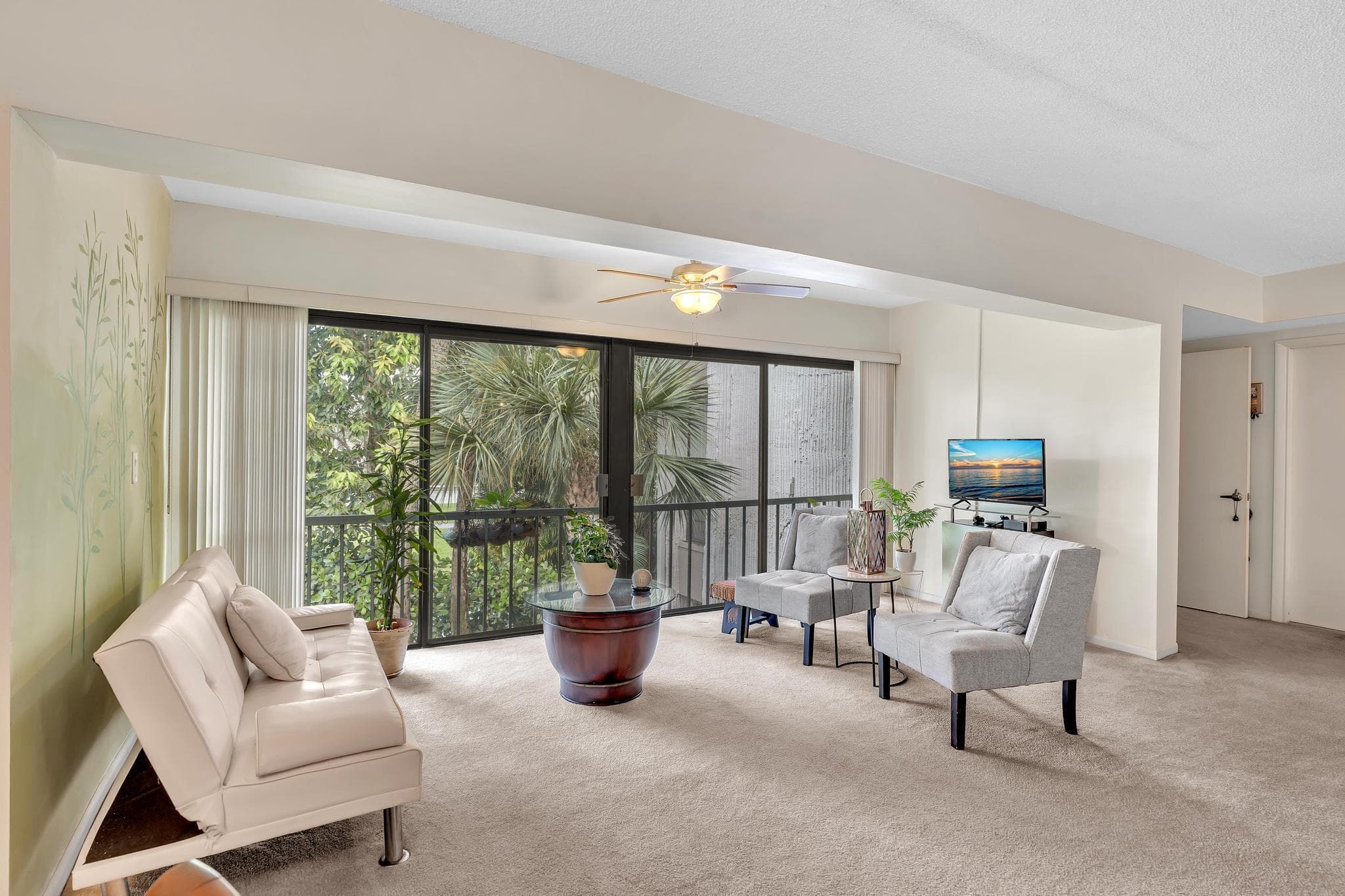 6561 Spring Bottom Way 234, Boca Raton, FL 33433 — photo 11 of 56