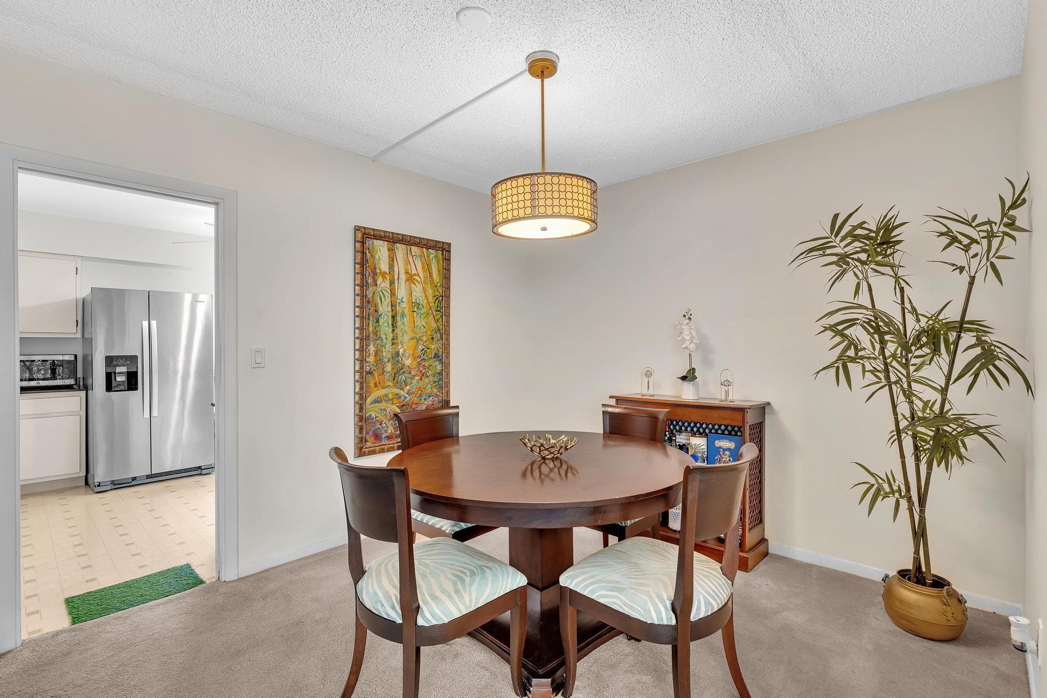 6561 Spring Bottom Way 234, Boca Raton, FL 33433 — photo 13 of 56