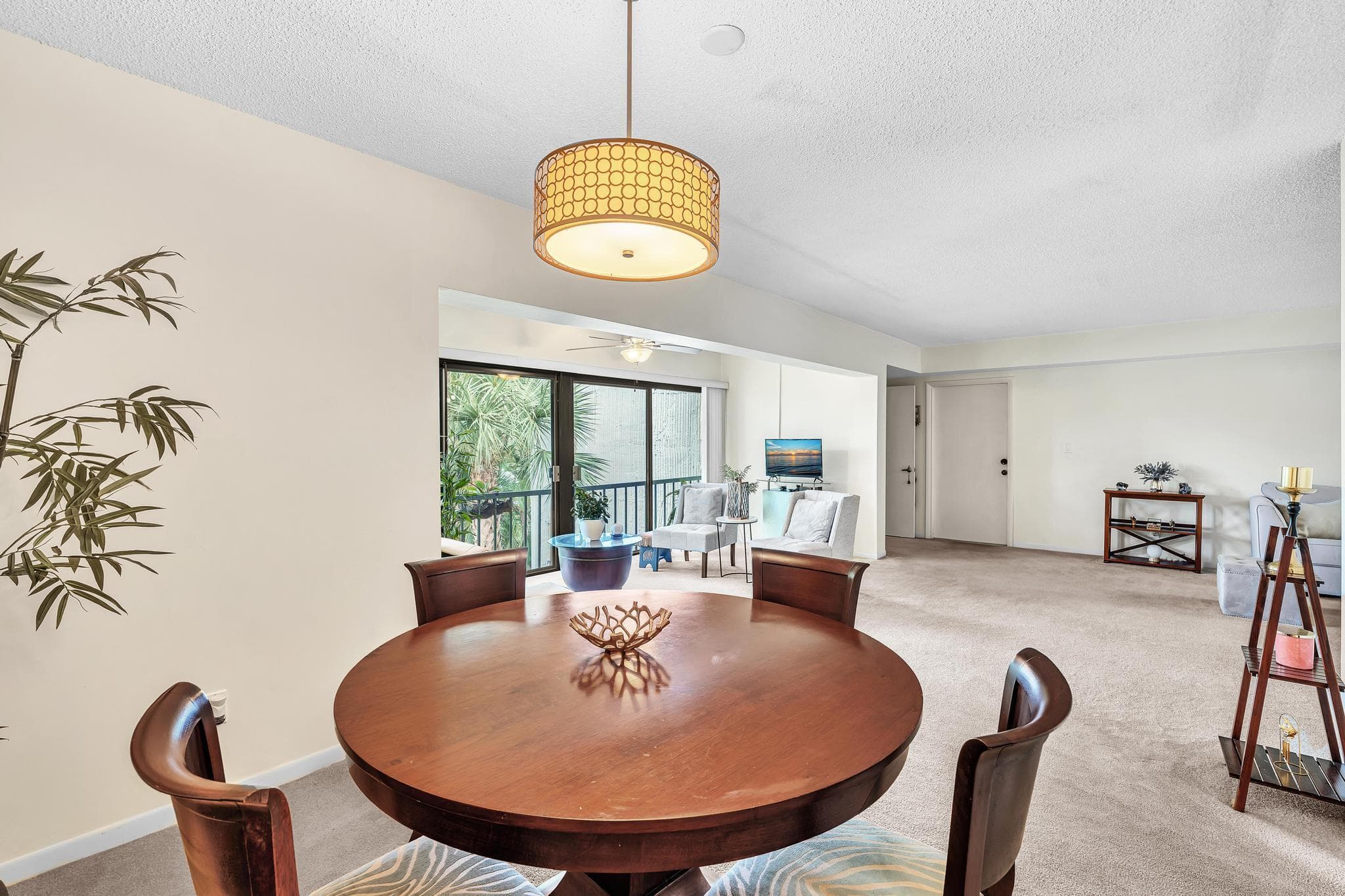 6561 Spring Bottom Way 234, Boca Raton, FL 33433 — photo 14 of 56