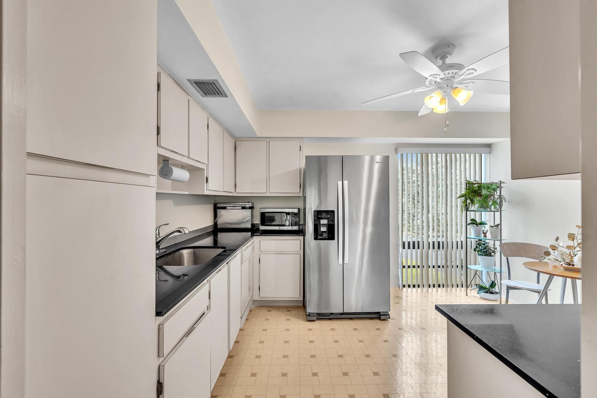 6561 Spring Bottom Way 234, Boca Raton, FL 33433 — photo 15 of 56
