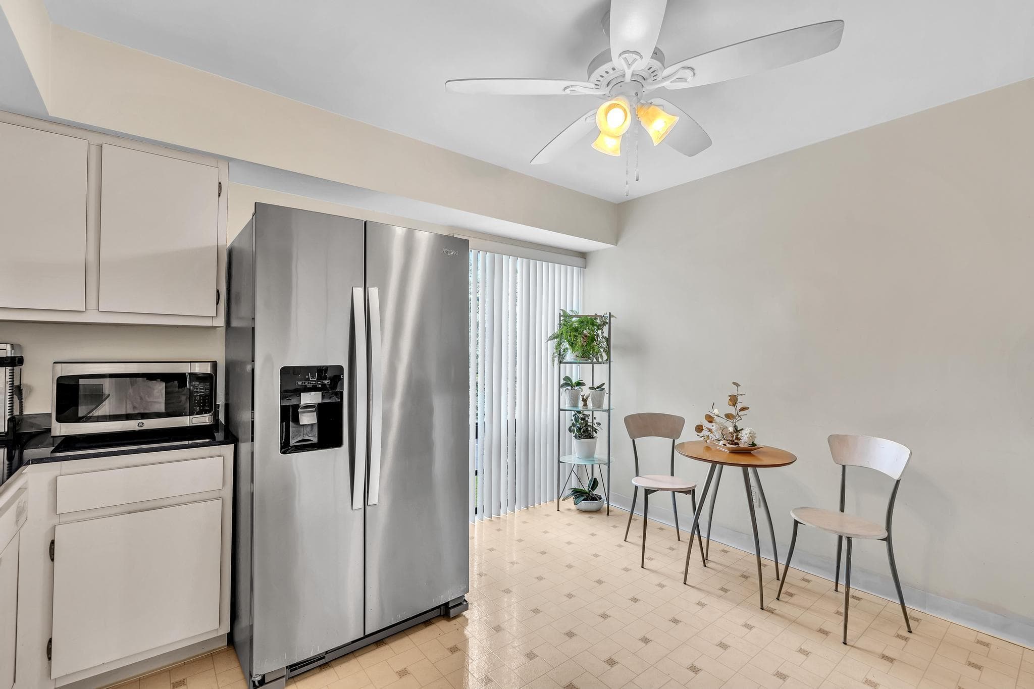 6561 Spring Bottom Way 234, Boca Raton, FL 33433 — photo 16 of 56