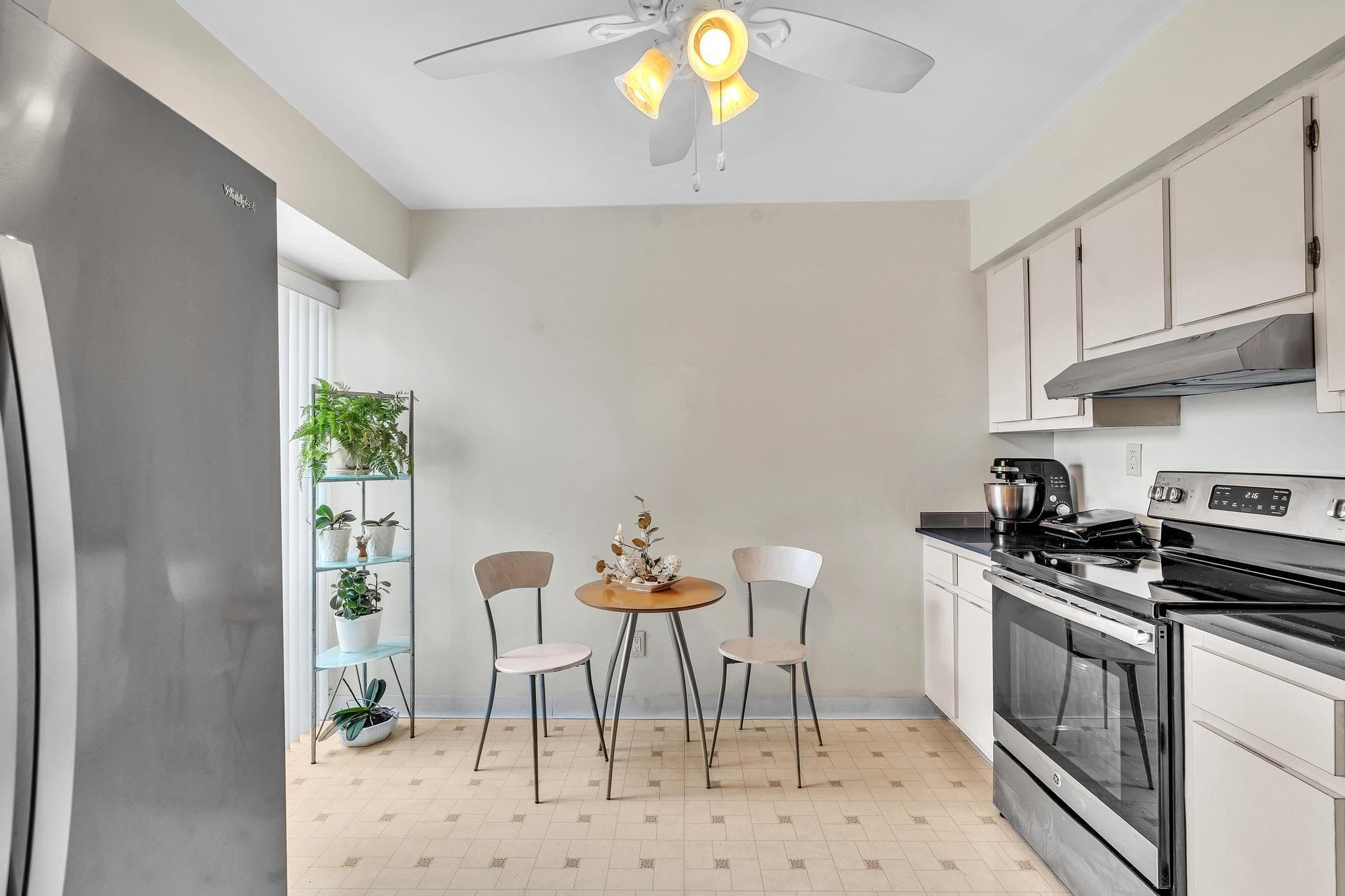 6561 Spring Bottom Way 234, Boca Raton, FL 33433 — photo 17 of 56