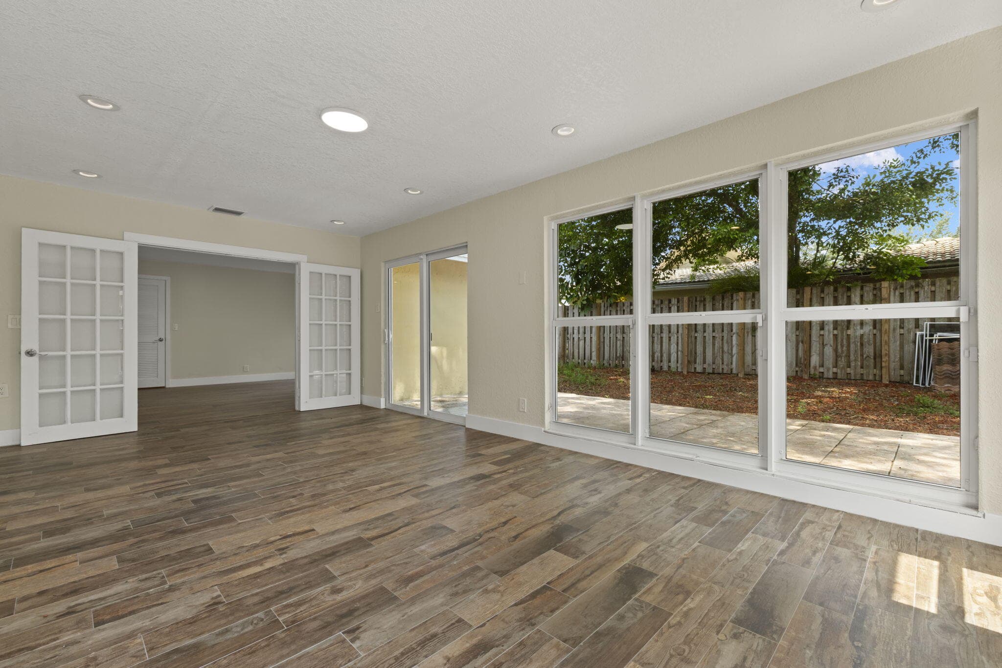 8915 NW 26th Court, Coral Springs, FL 33065 — photo 11 of 18