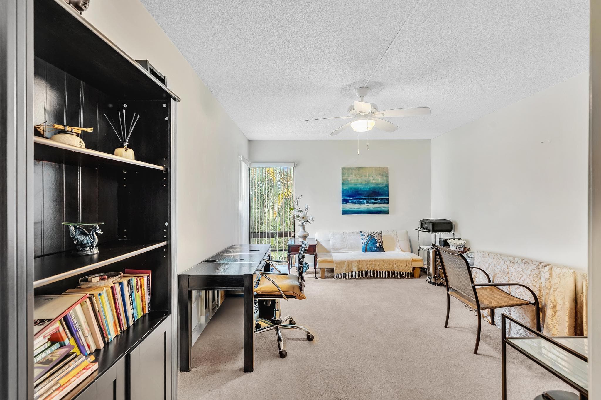 6561 Spring Bottom Way 234, Boca Raton, FL 33433 — photo 23 of 56