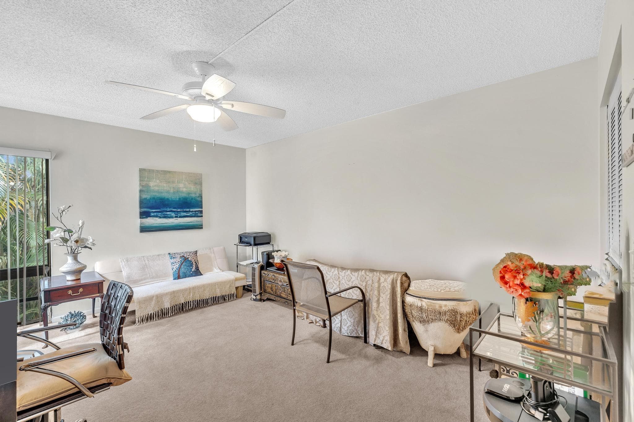 6561 Spring Bottom Way 234, Boca Raton, FL 33433 — photo 24 of 56