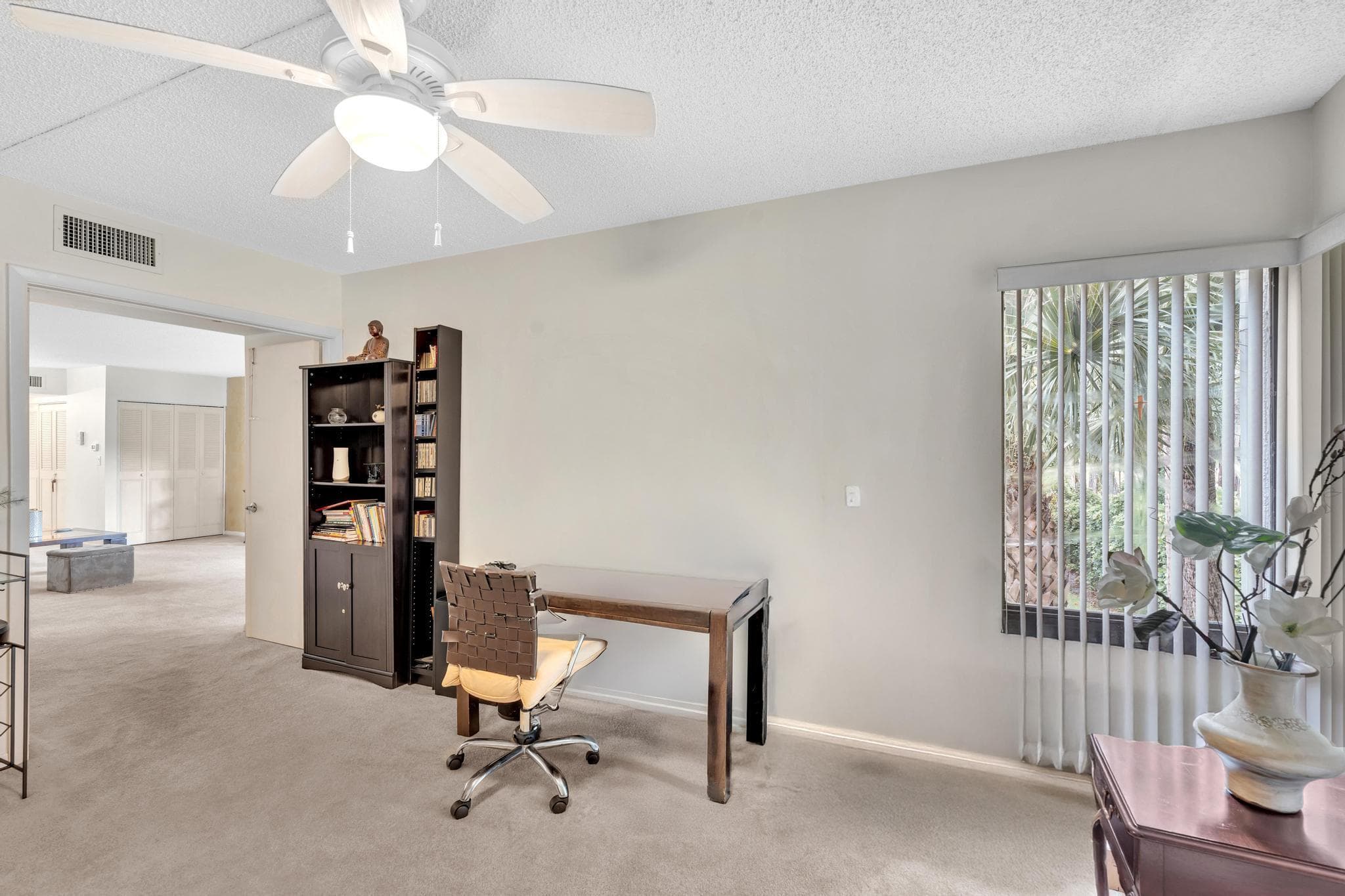 6561 Spring Bottom Way 234, Boca Raton, FL 33433 — photo 25 of 56