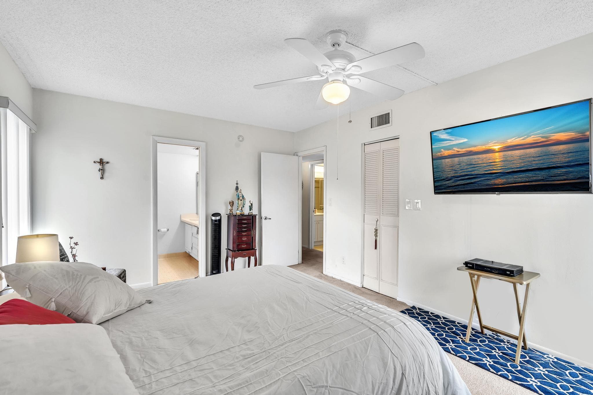 6561 Spring Bottom Way 234, Boca Raton, FL 33433 — photo 29 of 56