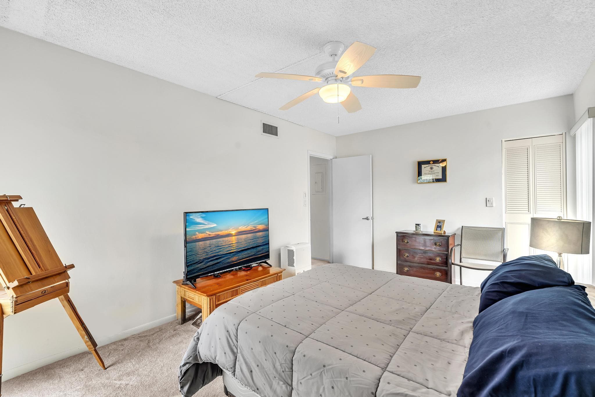 6561 Spring Bottom Way 234, Boca Raton, FL 33433 — photo 33 of 56