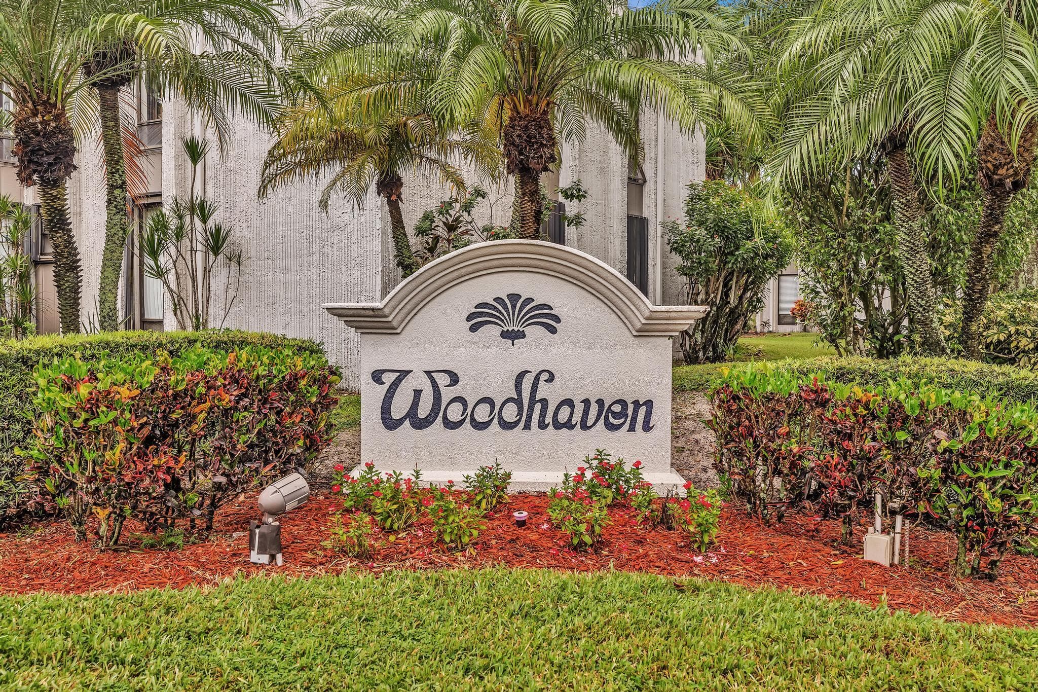 6561 Spring Bottom Way 234, Boca Raton, FL 33433 — photo 35 of 56