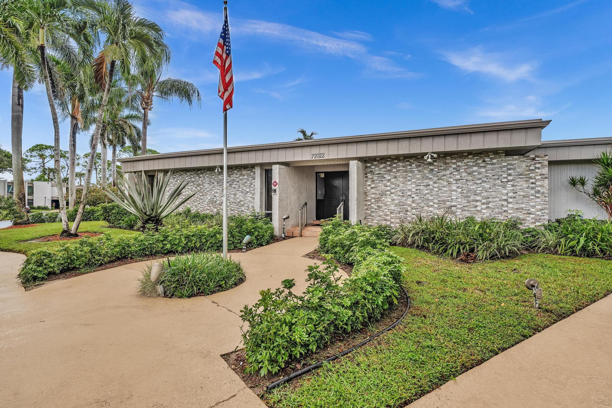 6561 Spring Bottom Way 234, Boca Raton, FL 33433 — photo 37 of 56
